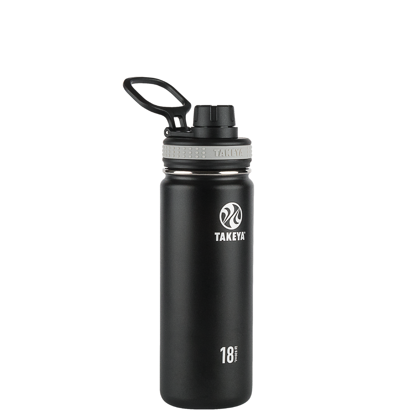 originals-water-bottle-with-spout-lid-h7 50001-3_15c42916-237c-42cf-bd05-53a77581d9bb.png