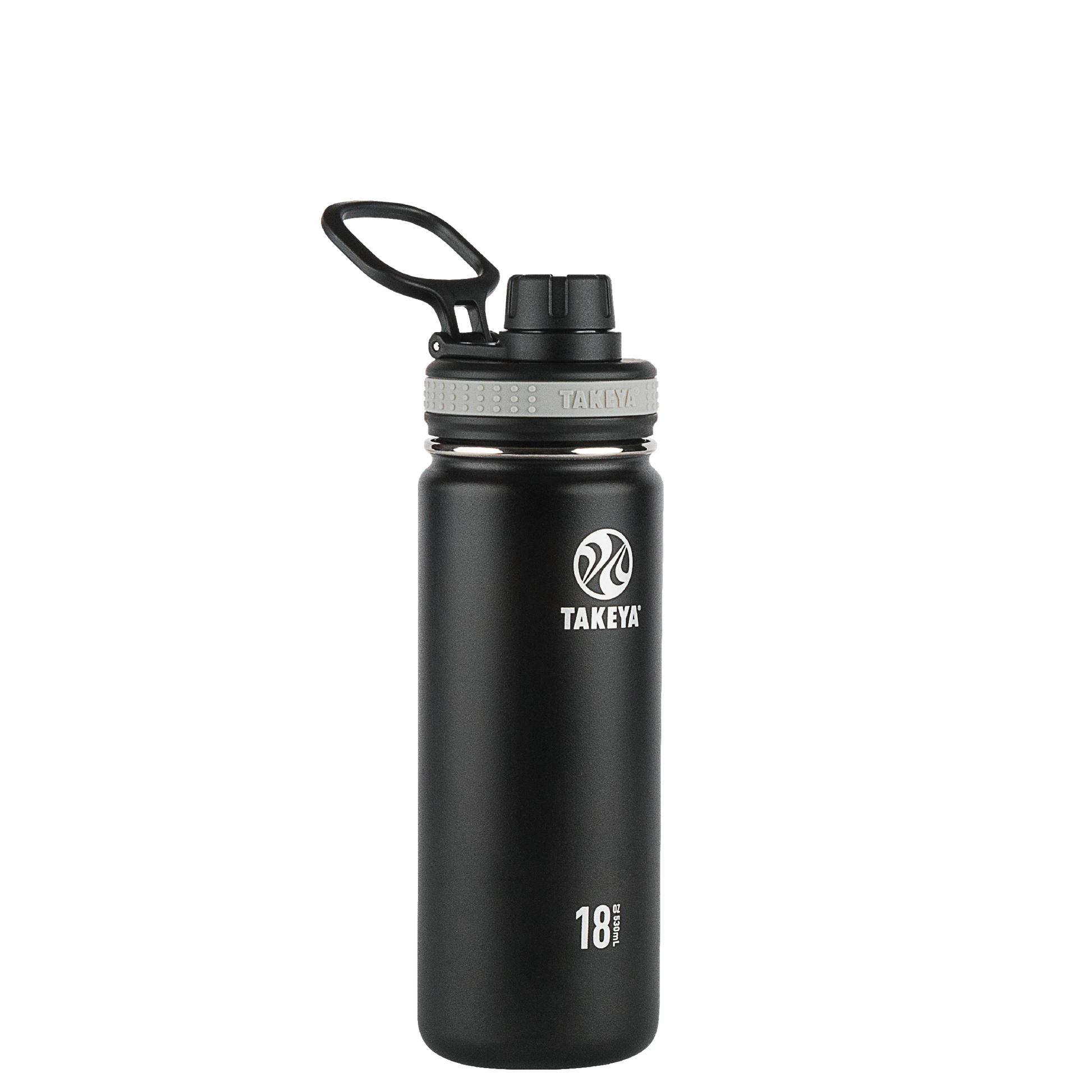 originals-water-bottle-with-spout-lid-h7 50001-3_15c42916-237c-42cf-bd05-53a77581d9bb.png