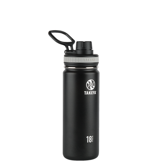 originals-water-bottle-with-spout-lid-h7 50001-3_15c42916-237c-42cf-bd05-53a77581d9bb.png