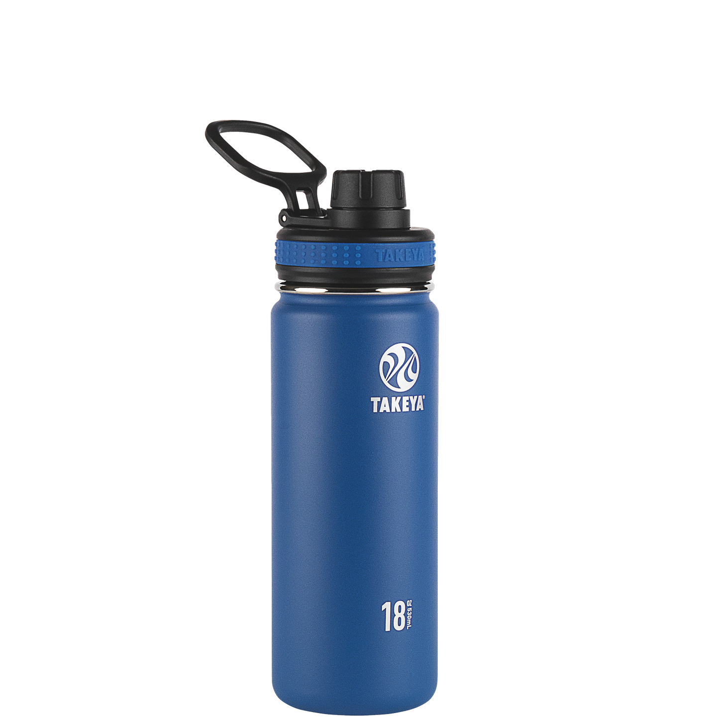 originals-water-bottle-with-spout-lid-h7 50008-3_5728cc59-ac09-49ba-a3e9-c7bab50907e2.png