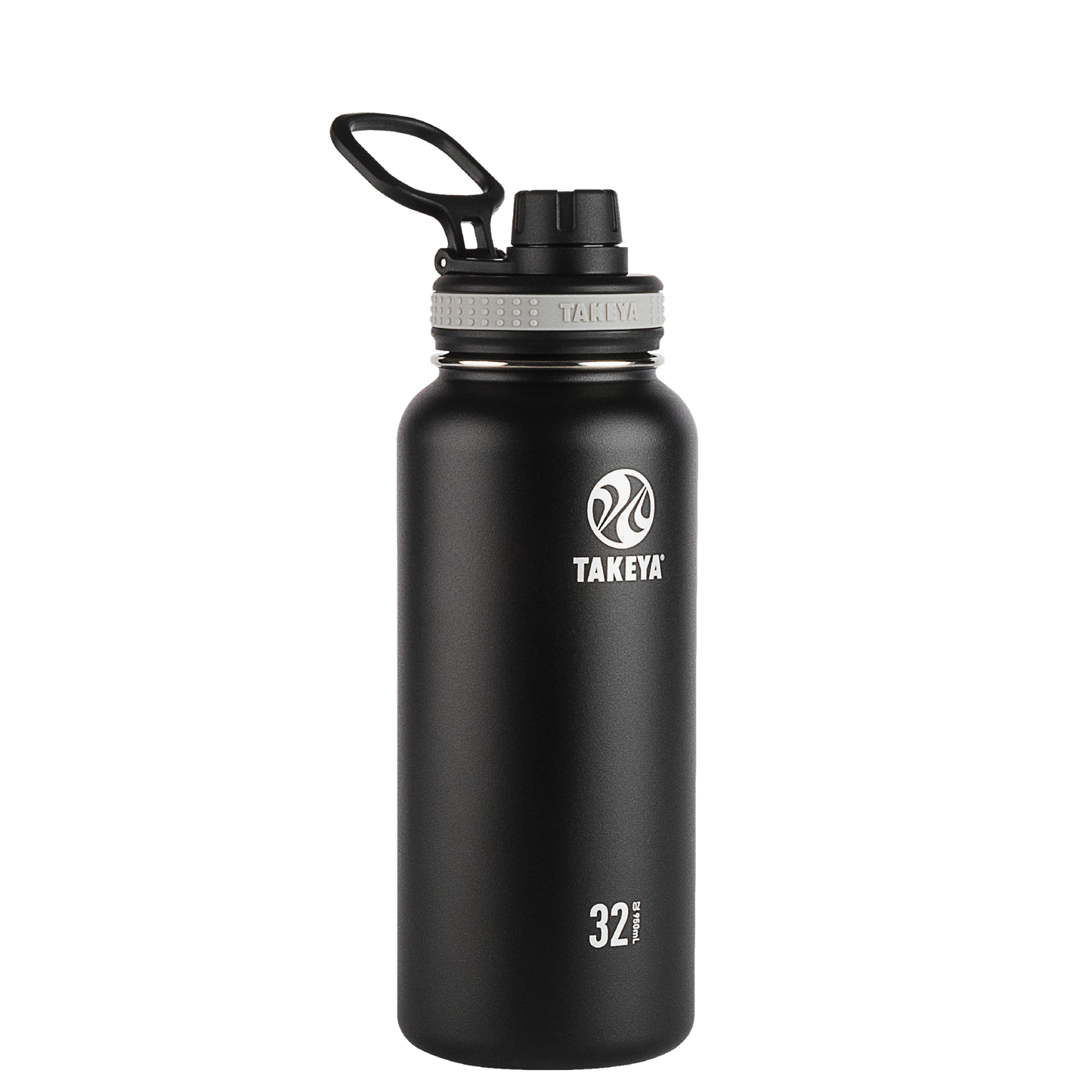 originals-water-bottle-with-spout-lid-h7 50011-4_f0aaa796-96c4-412e-9a4e-b9161bd14f0e.png