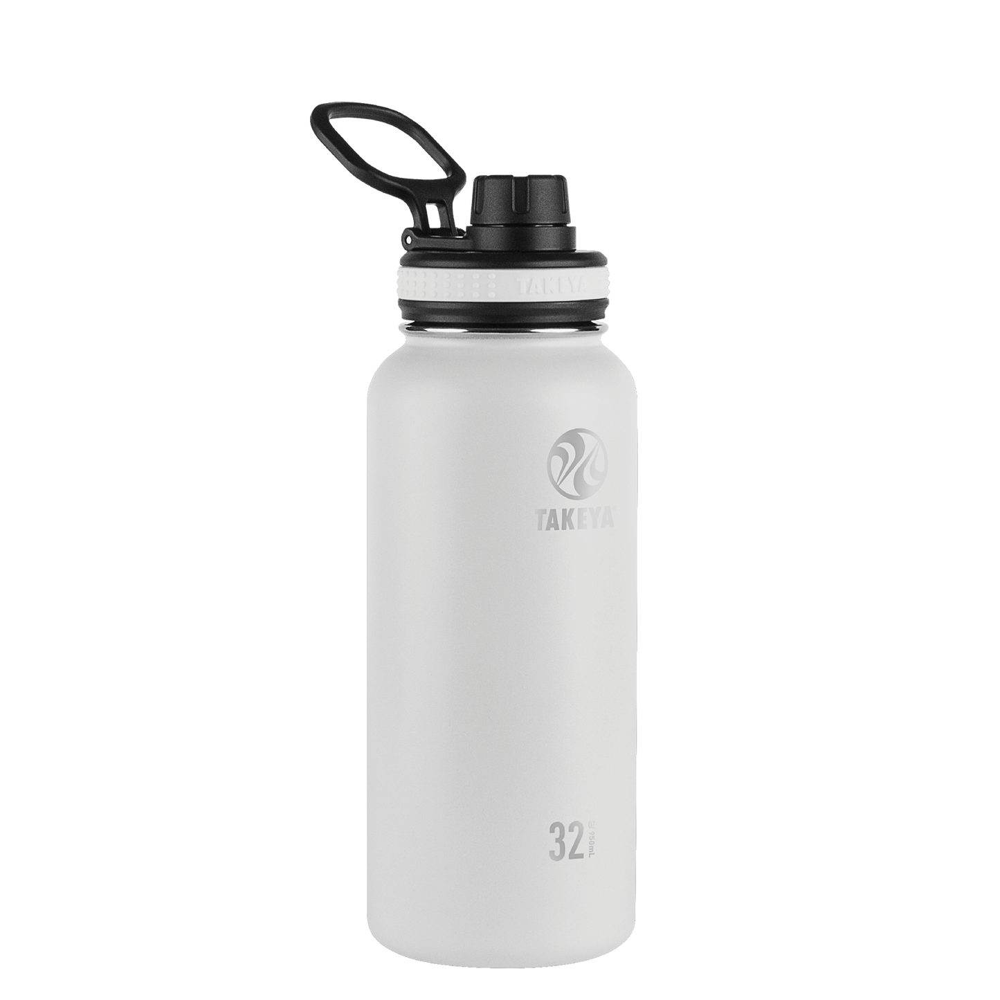originals-water-bottle-with-spout-lid-h7 50012-4_9e2f23a4-4b25-4aca-96d4-0f02b47cdcee.png