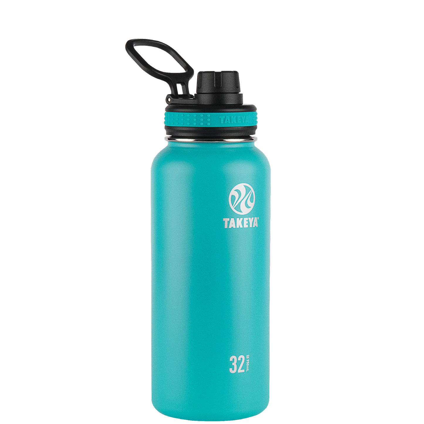 originals-water-bottle-with-spout-lid-h7 50015-4_448f6289-fb31-487c-b58c-a357297296c7.png