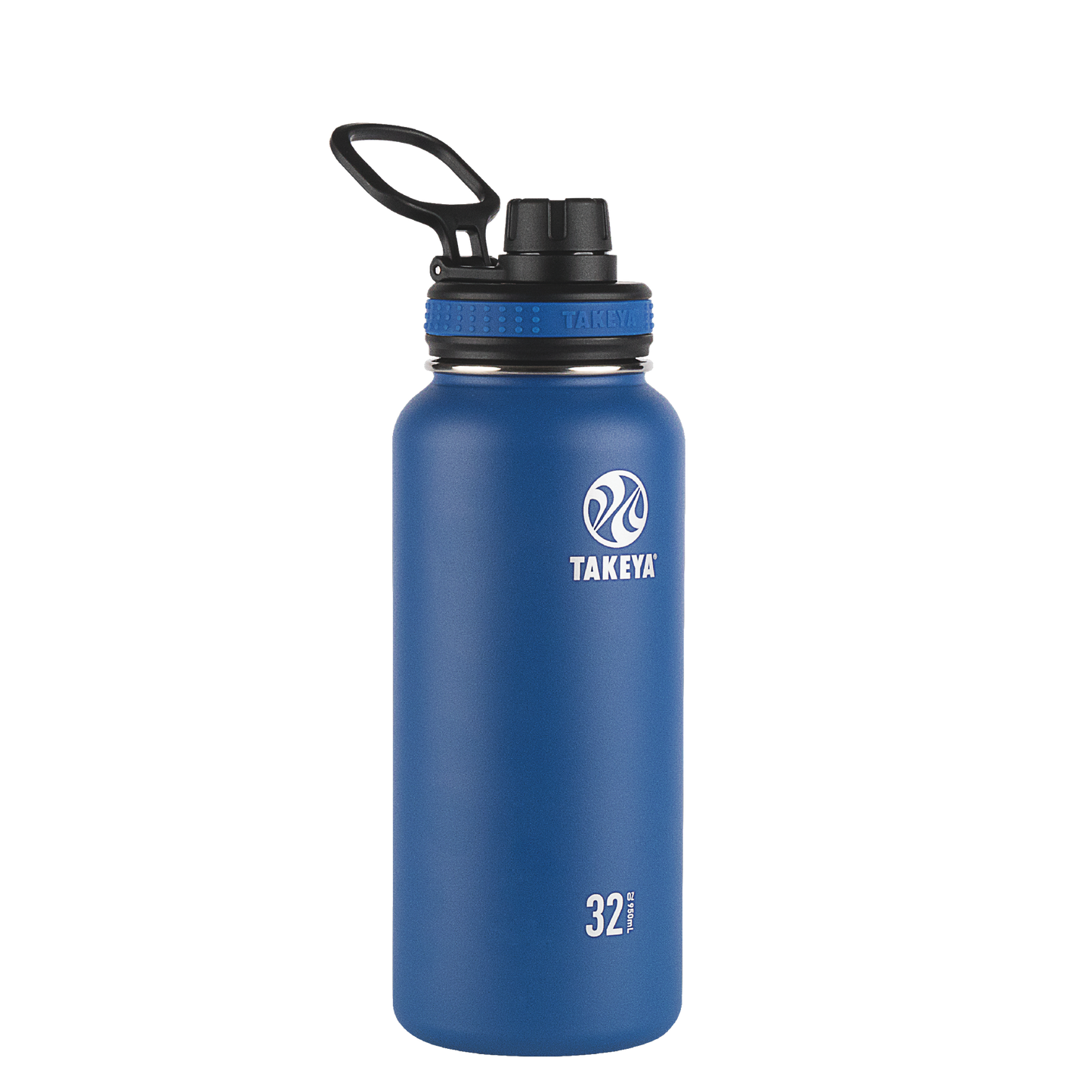 originals-water-bottle-with-spout-lid-h7 50018-4_e90660c4-5105-4a01-872f-389ab16122db.png