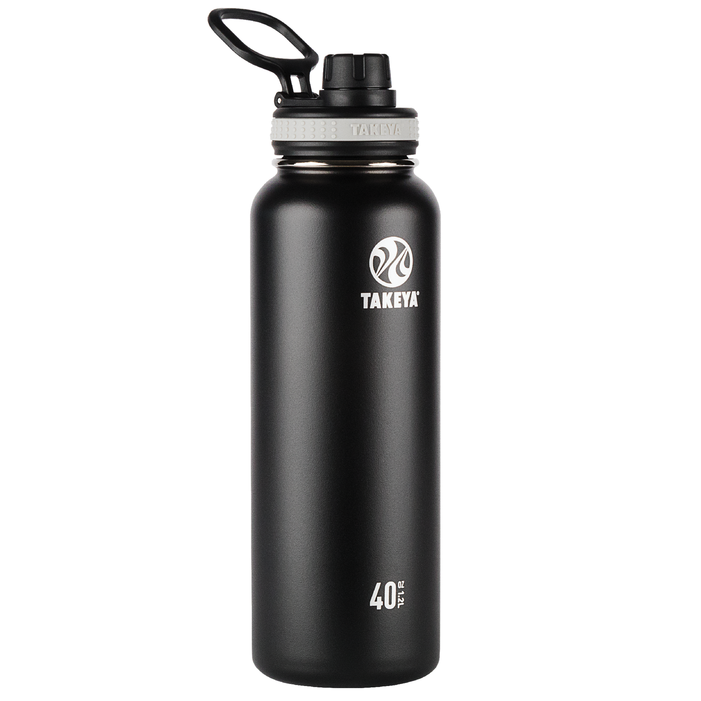 originals-water-bottle-with-spout-lid-h7 50021-3_63c9823c-e75a-403f-b664-f87cb7848b49.png