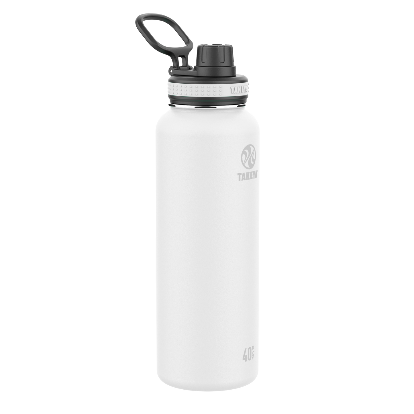 originals-water-bottle-with-spout-lid-h7 50022-OG-Spout-40-White-angle_14539806-bc2e-42bc-8530-0983c80b0f98.png
