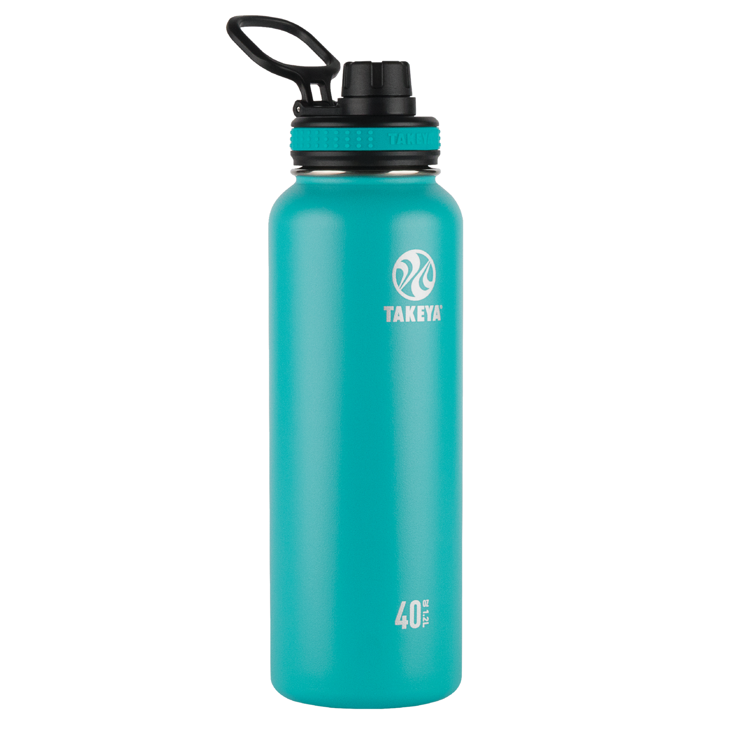 originals-water-bottle-with-spout-lid-h7 50024-3_35d5b5e3-f4f9-402f-a5b7-dd24cada5c26.png