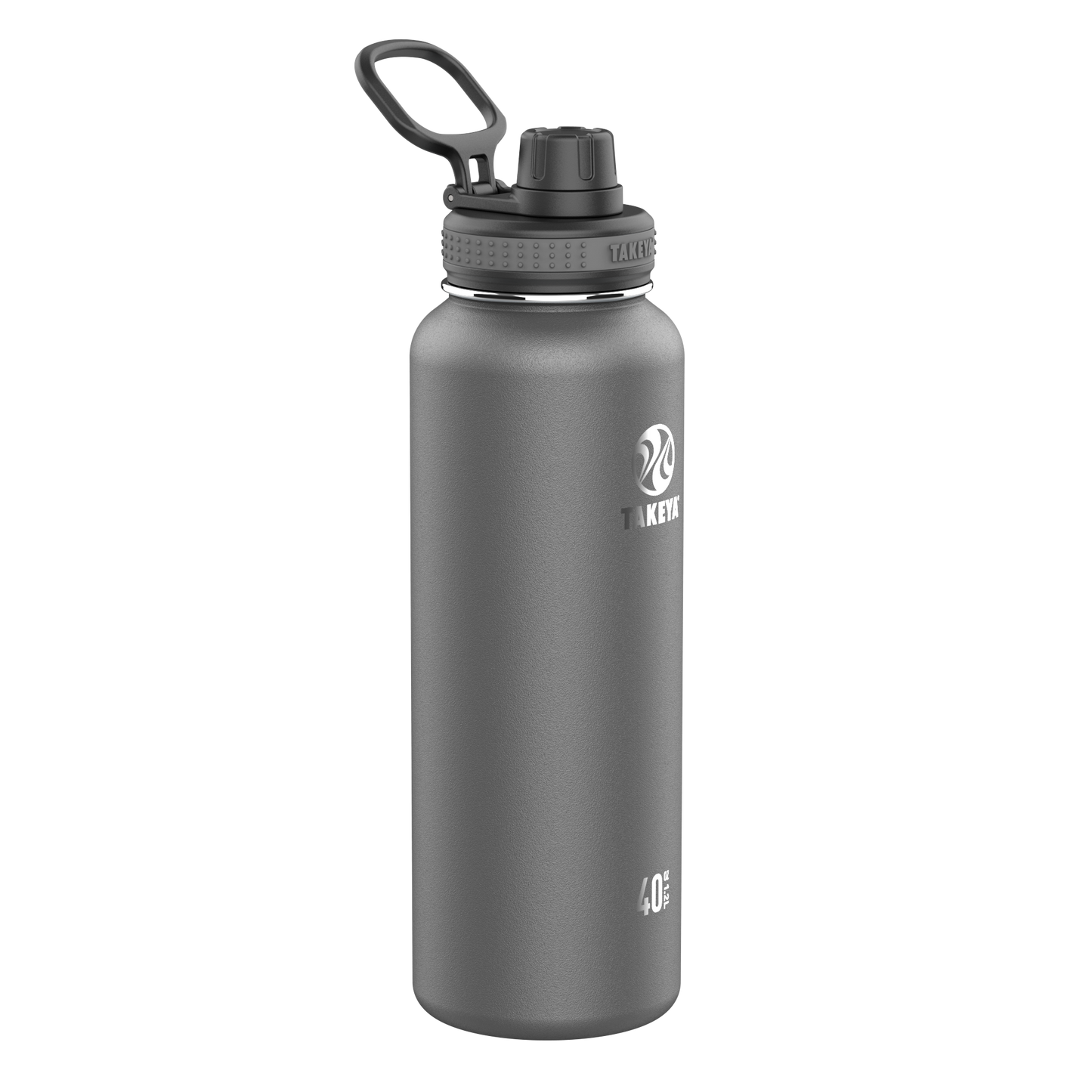 originals-water-bottle-with-spout-lid-h7 50025-OG-Spout-40-graphite-angle.png