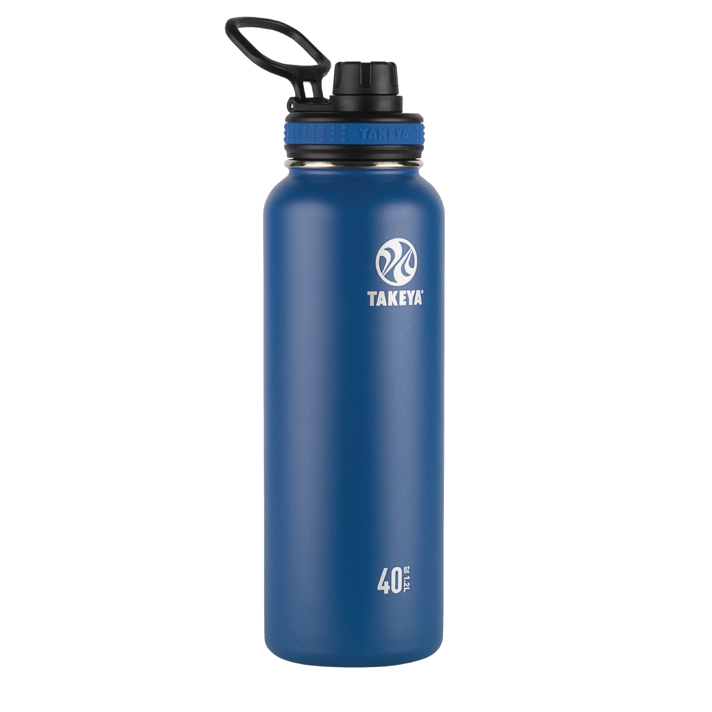originals-water-bottle-with-spout-lid-h7 50027-4_1fe246c5-8bf1-425a-9c6b-a9f5b35a29a4.png