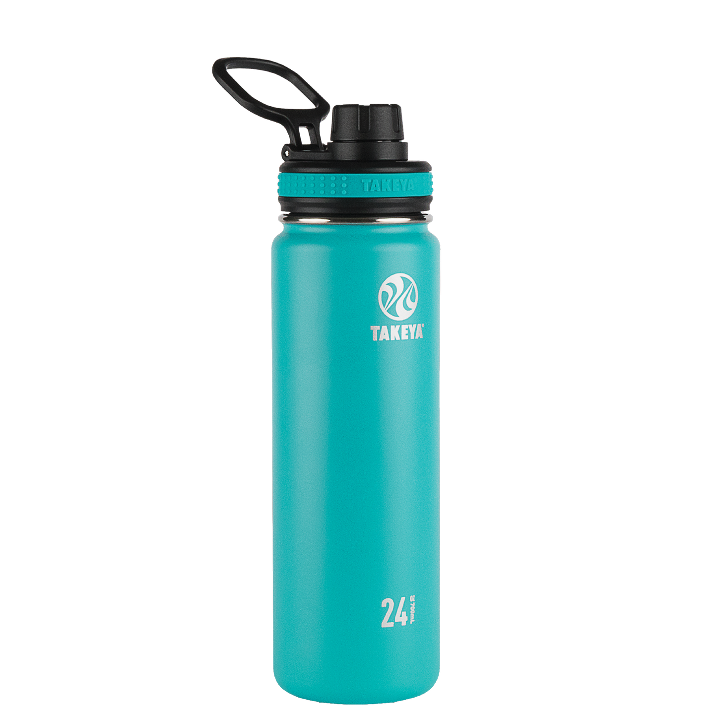 originals-water-bottle-with-spout-lid-h7 50044-3_1084d4a7-8210-4bdf-9f53-7ec5361452a0.png
