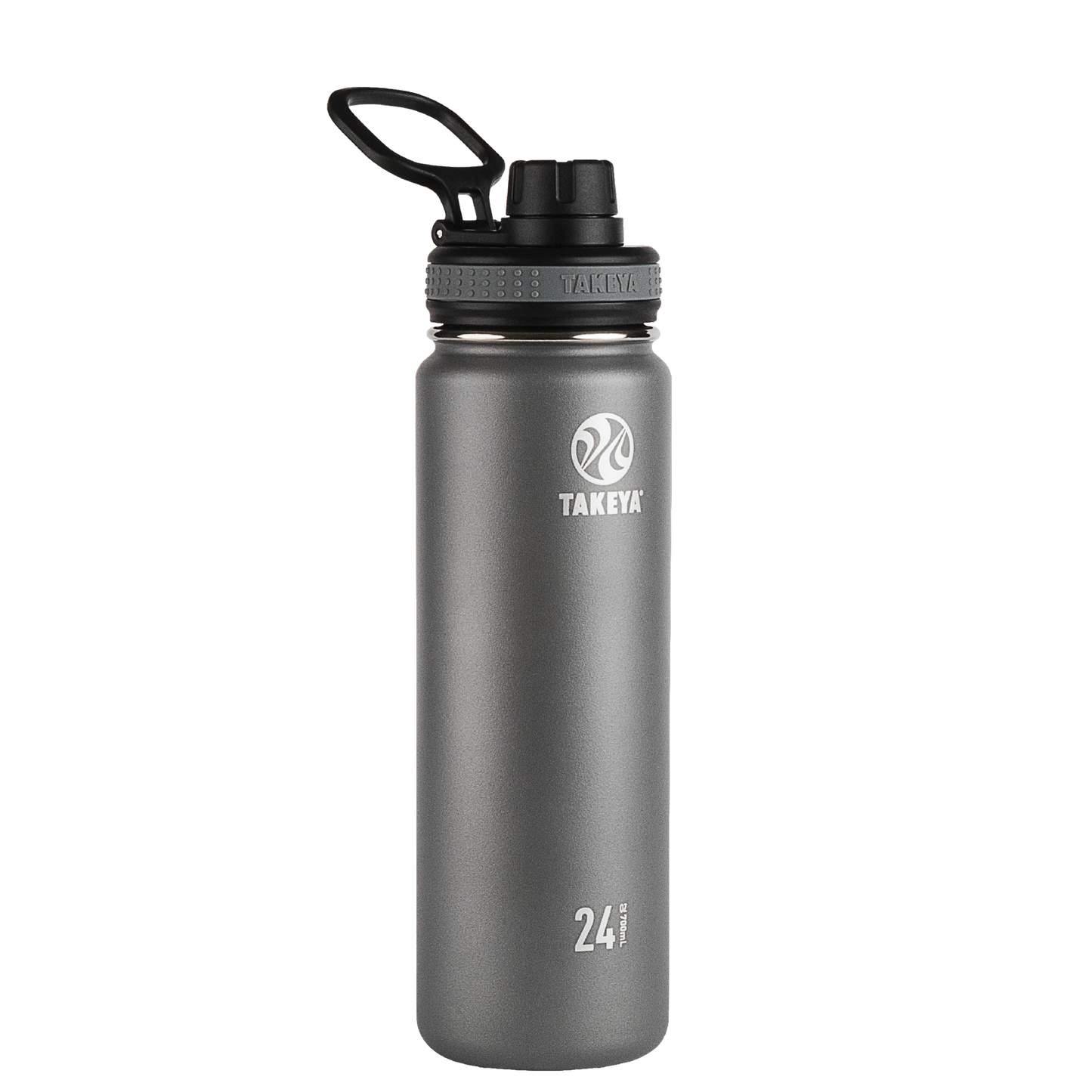 originals-water-bottle-with-spout-lid-h7 50045-Originals-Spout-24-Graphite-angle_576411a9-fd43-478d-b969-afc71931853c.png