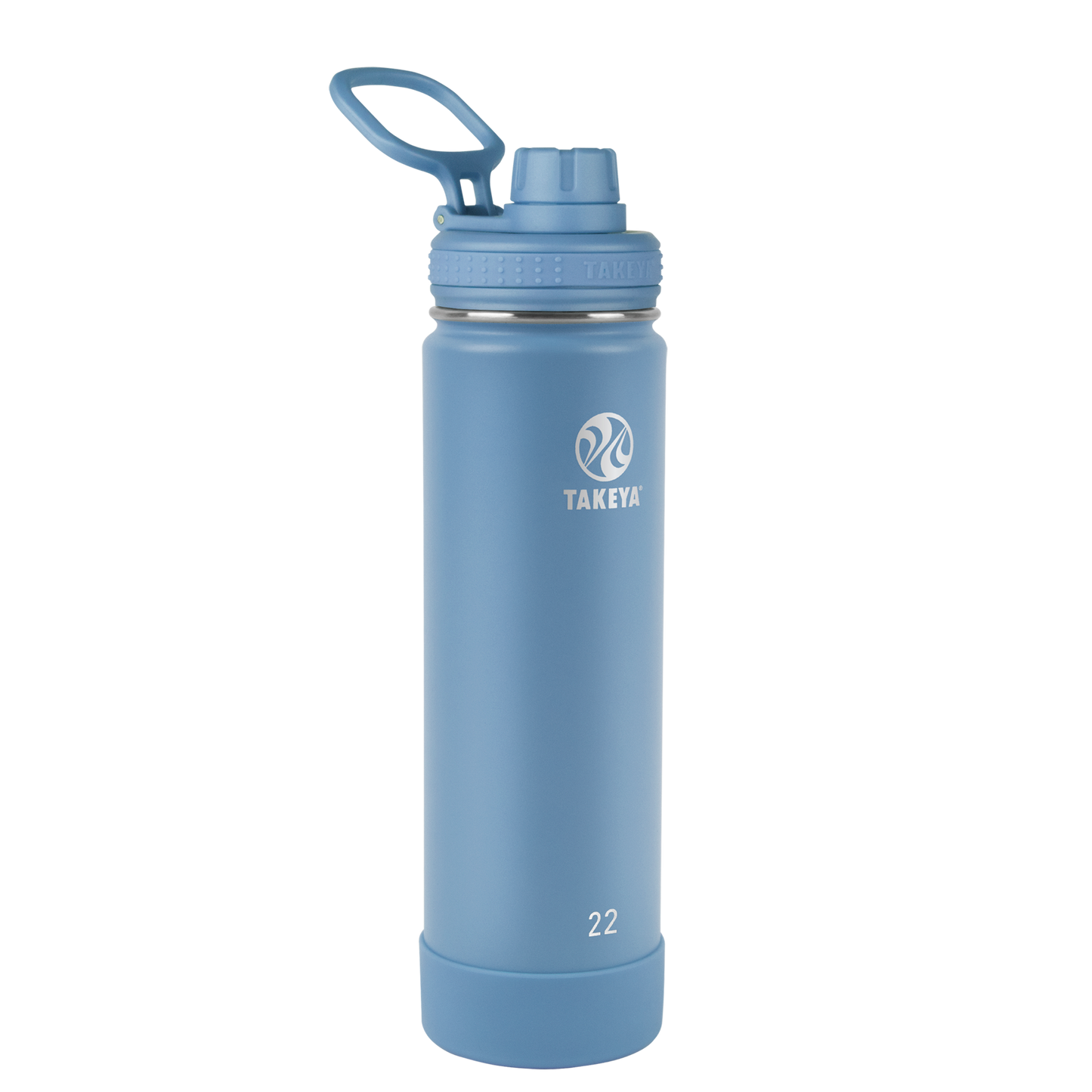 actives-water-bottle-with-spout-lid-o7 50292-Actives-Spout-22-Bluestone-angle.png