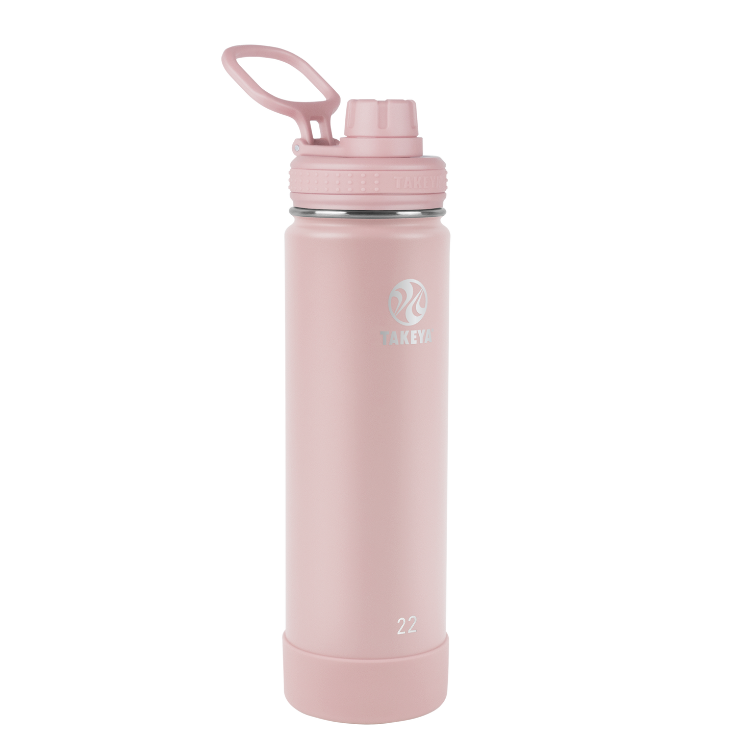 actives-water-bottle-with-spout-lid-o7 50293-Actives-Spout-22-Blush-angle.png