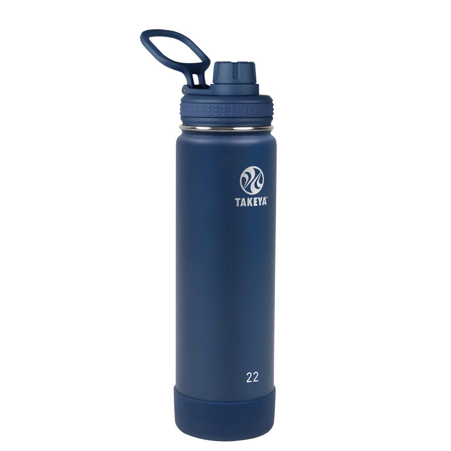 actives-water-bottle-with-spout-lid-o7 50297-Actives-Spout-22-Midnight-angle.png