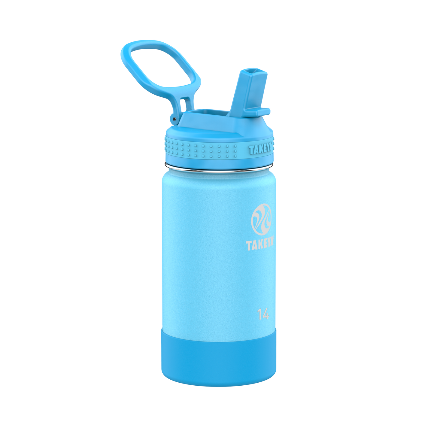 actives-kids-water-bottle-with-straw-lid-u3 50314-Actives-Kids-Straw-14-SailBlue-Atlantic-angle.png