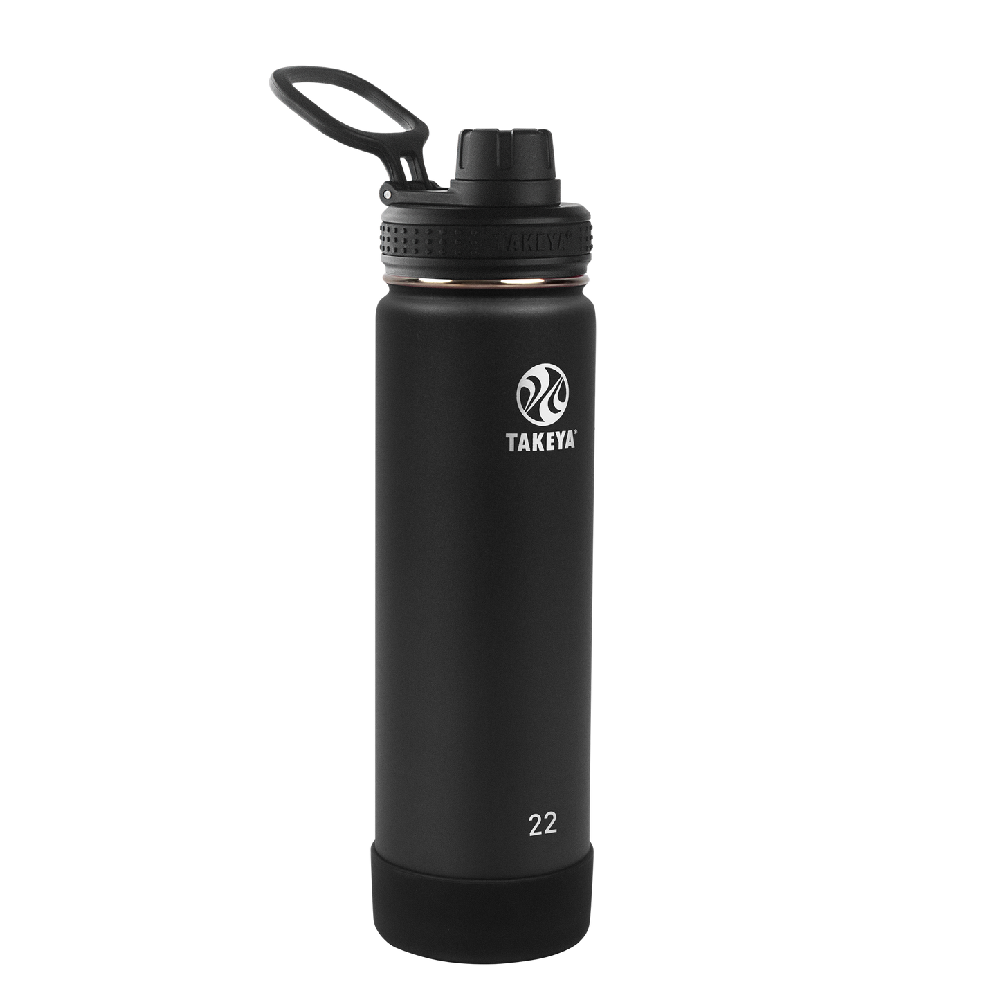 actives-water-bottle-with-spout-lid-o7 50328-Actives-Spout-22-Onyx-angle.png