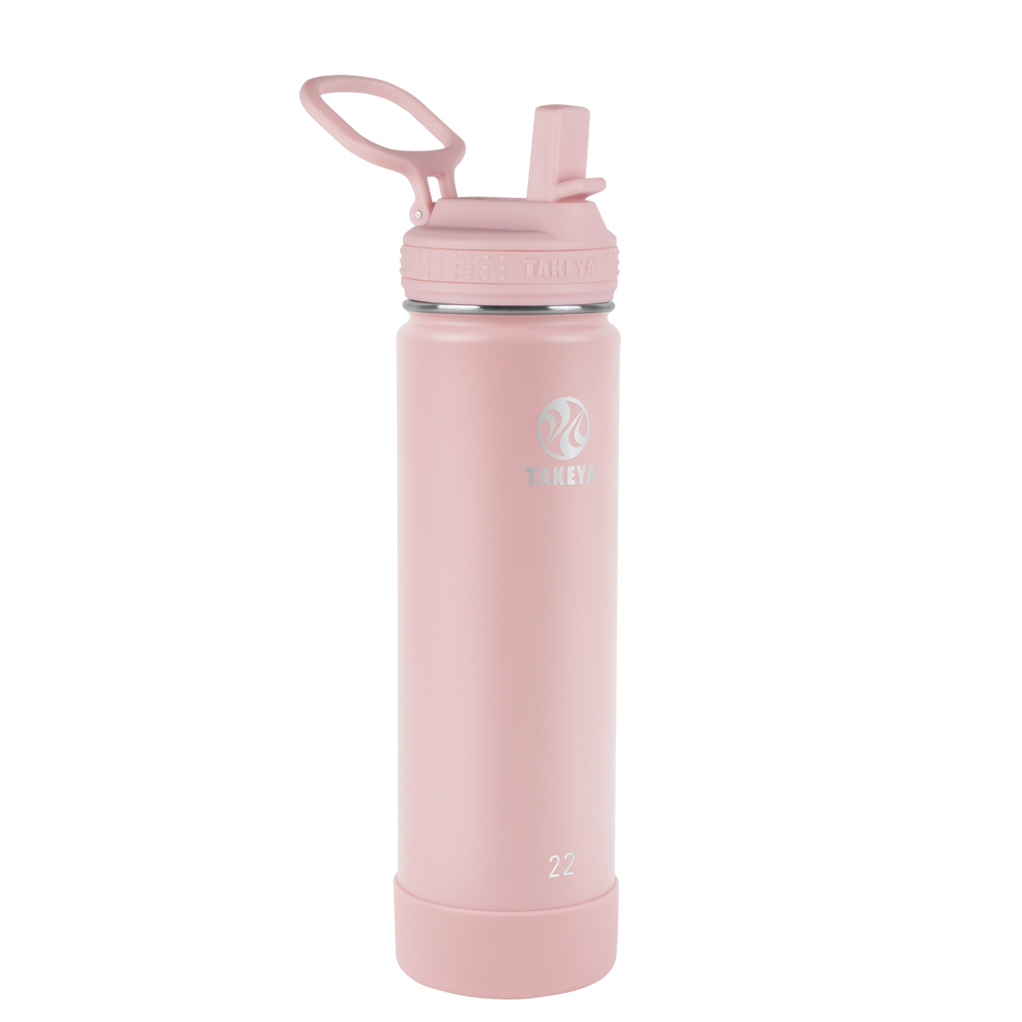 actives-water-bottle-with-straw-lid-u4 50333-Actives-Straw-22-Blush-angle_63b4a1db-7700-41cd-ad33-a911fd02a0be.png