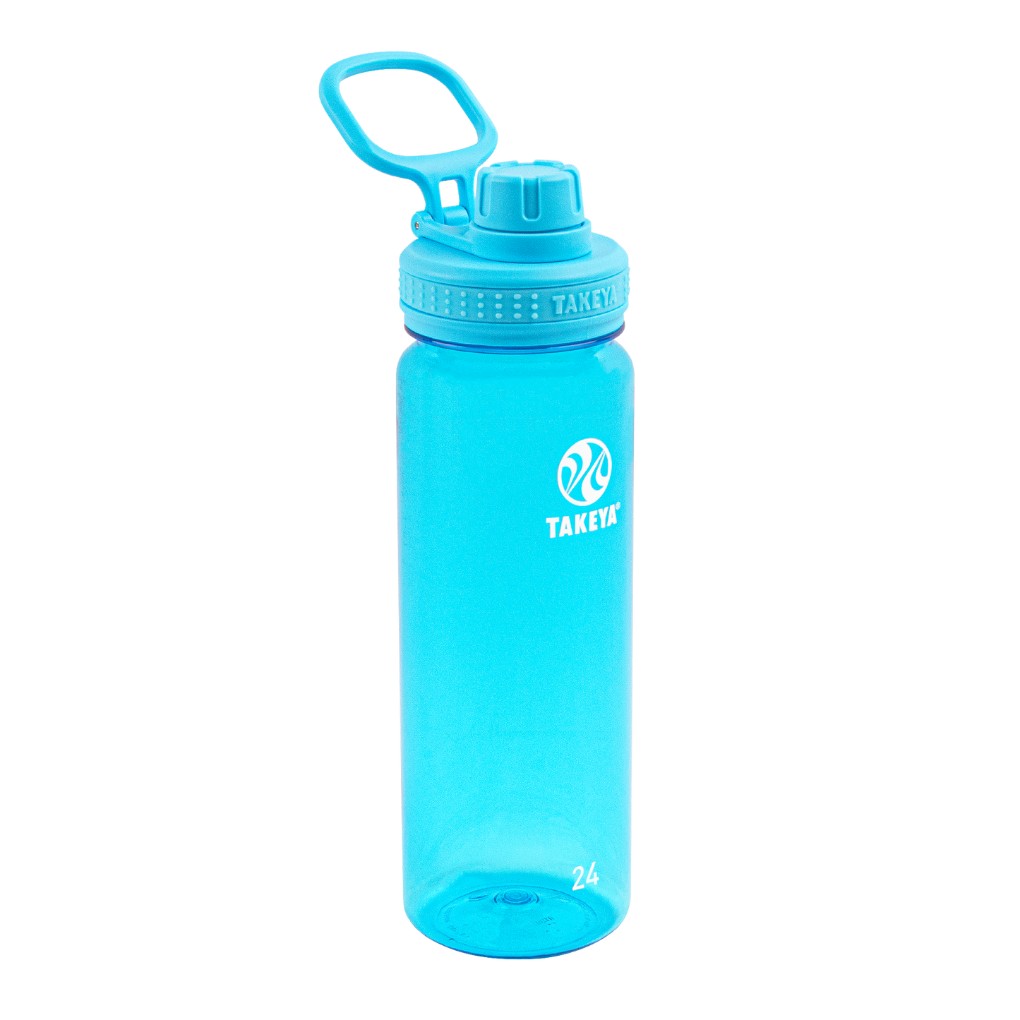 tritan-water-bottle-with-spout-lid-g5 50401-Tritan-Spout-24-BreezyBlue-angle.png