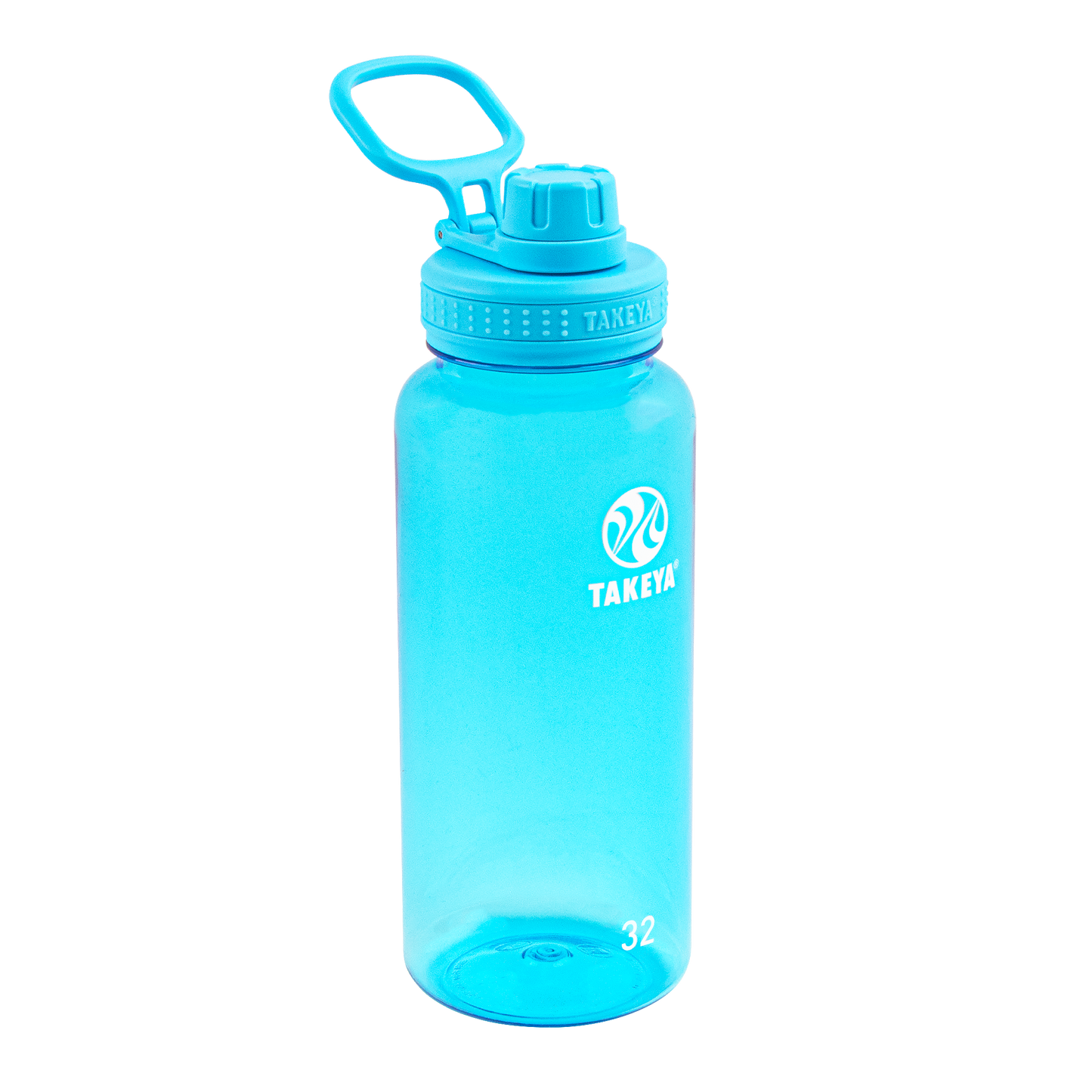 tritan-water-bottle-with-spout-lid-g5 50405-Tritan-Spout-32-BreezyBlue-angle.png