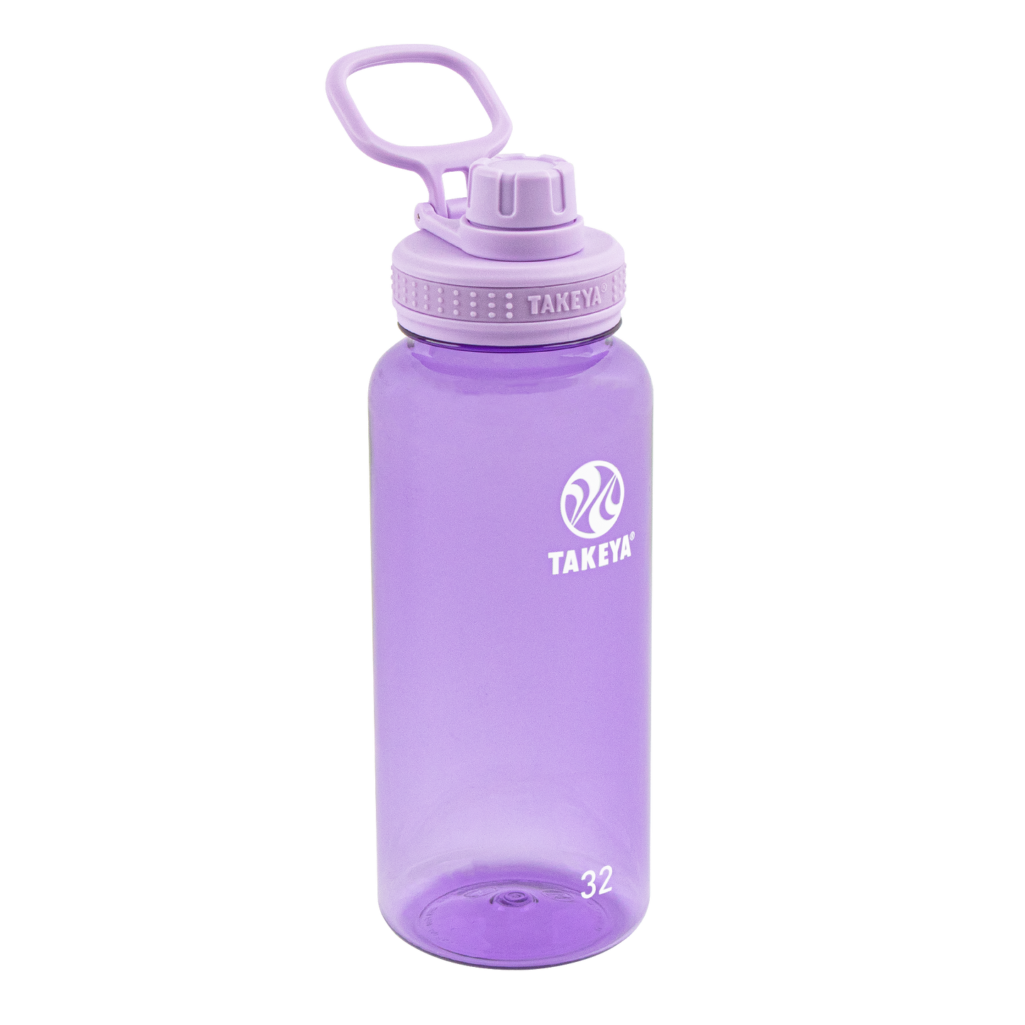 tritan-water-bottle-with-spout-lid-g5 50407-Tritan-Spout-32-VivacityPurple-angle.png
