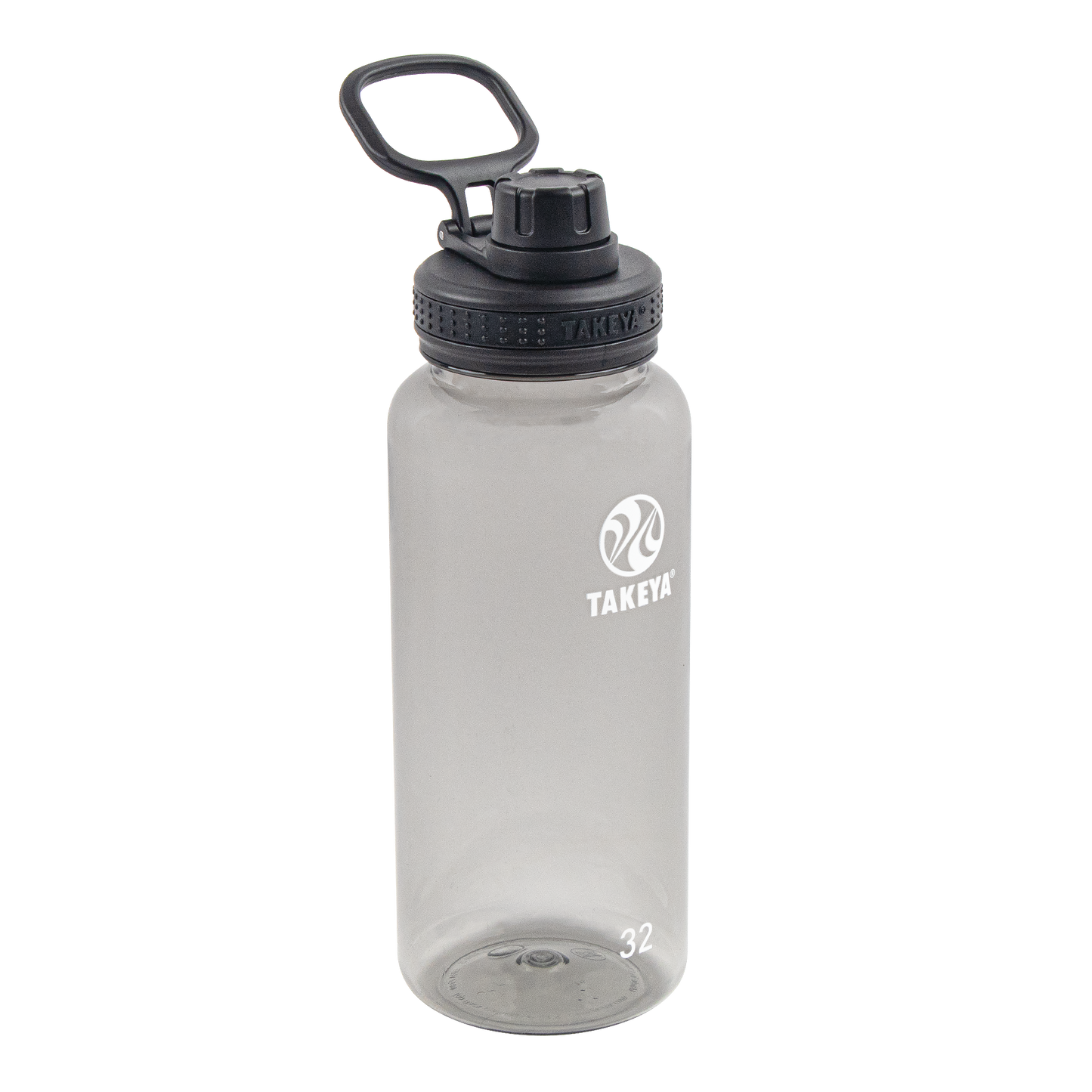 tritan-water-bottle-with-spout-lid-g5 50408-Tritan-Spout-32-StormyBlack-angle.png