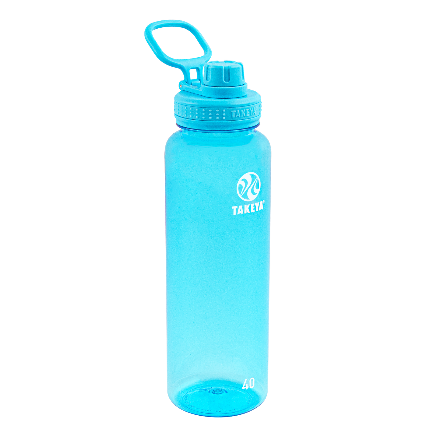 tritan-water-bottle-with-spout-lid-g5 50409-Tritan-Spout-40-BreezyBlue-angle.png