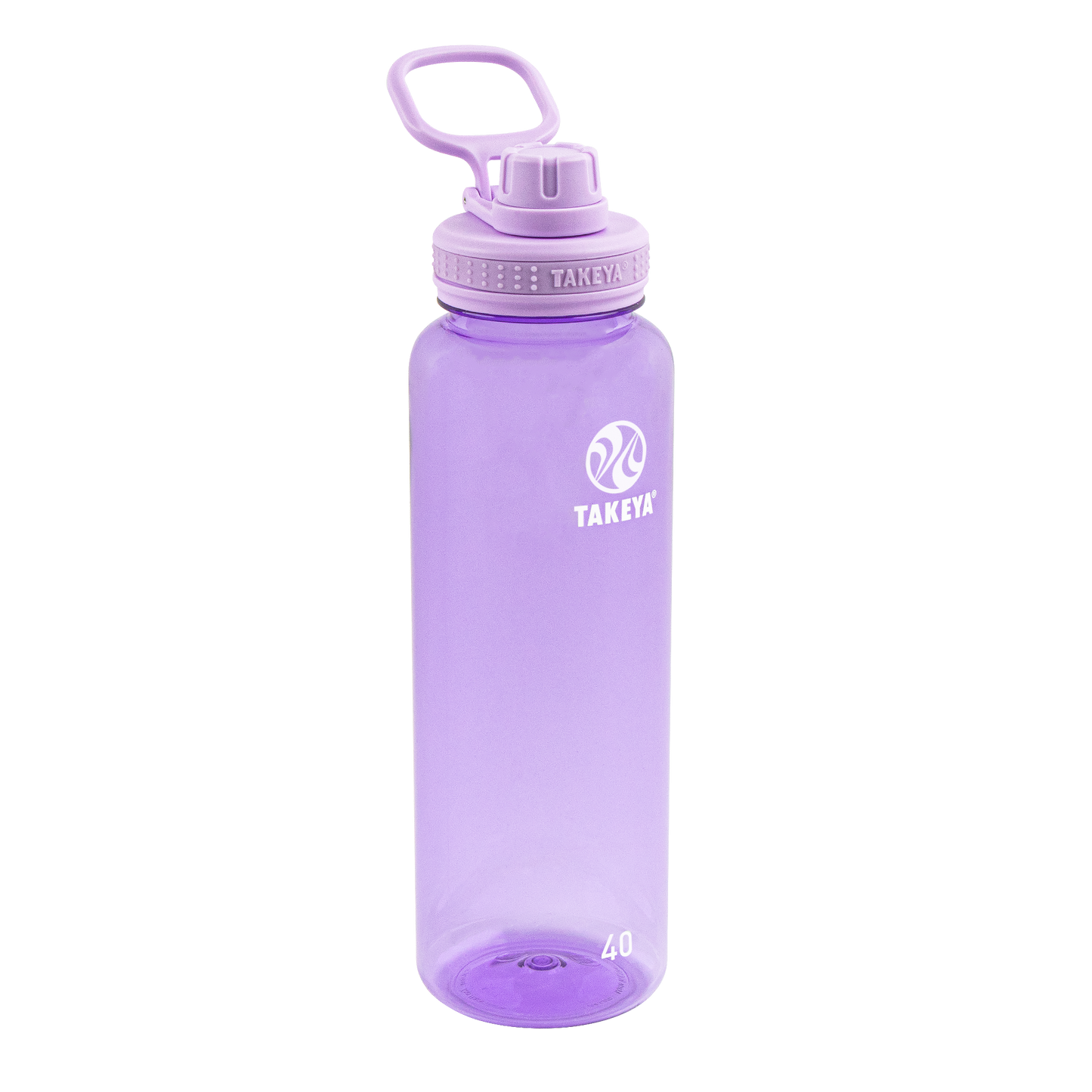 tritan-water-bottle-with-spout-lid-g5 50411-Tritan-Spout-40-VivacityPurple-angle.png