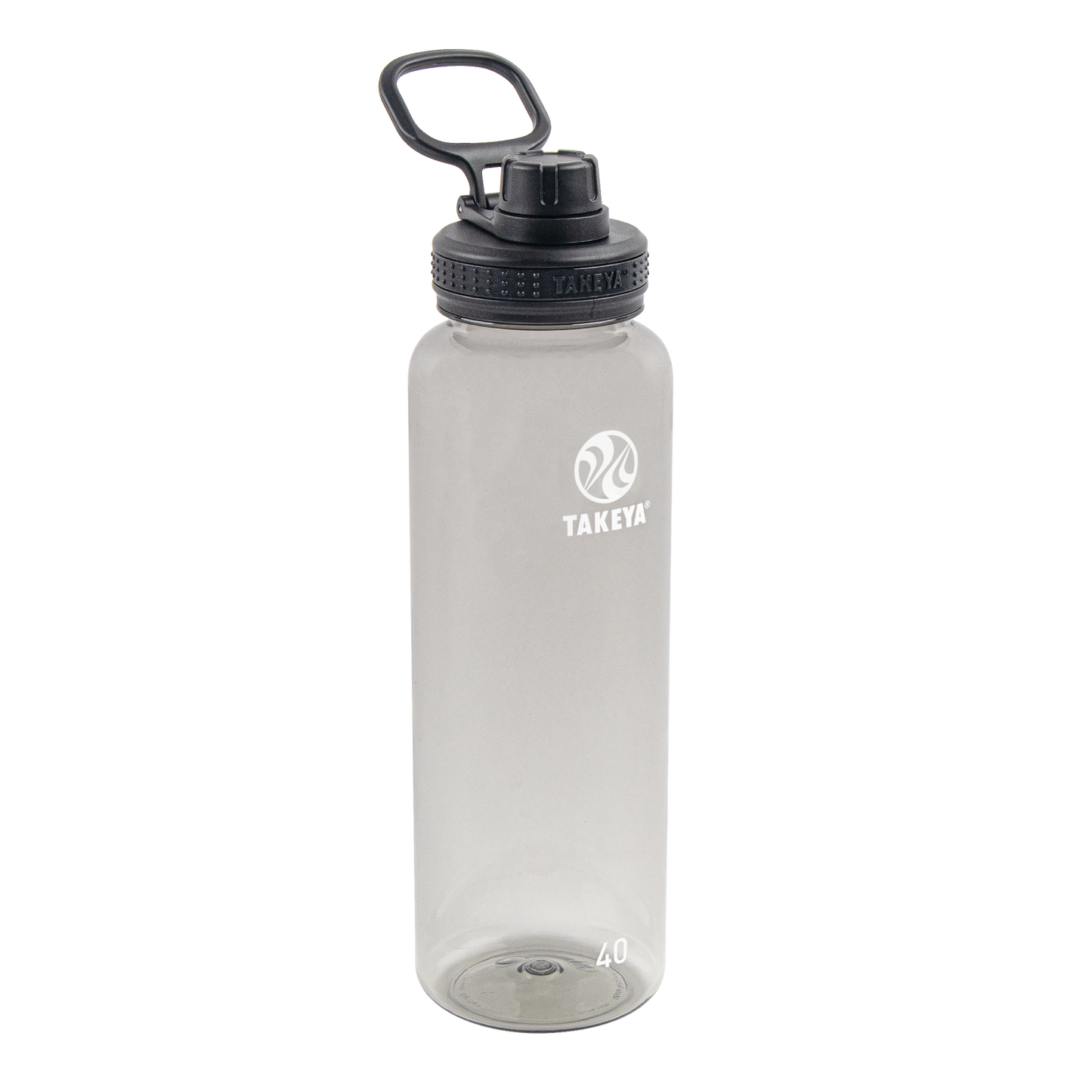 tritan-water-bottle-with-spout-lid-g5 50412-Tritan-Spout-40-StormyBlack-angle.png