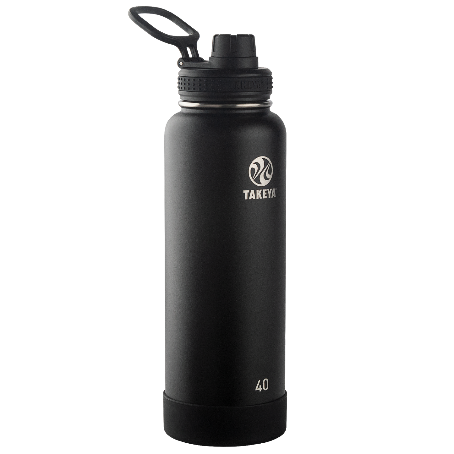 actives-water-bottle-with-spout-lid-o7 51000-0_2b7570e3-ab68-4ae8-9d68-ceb63ad50d83.png