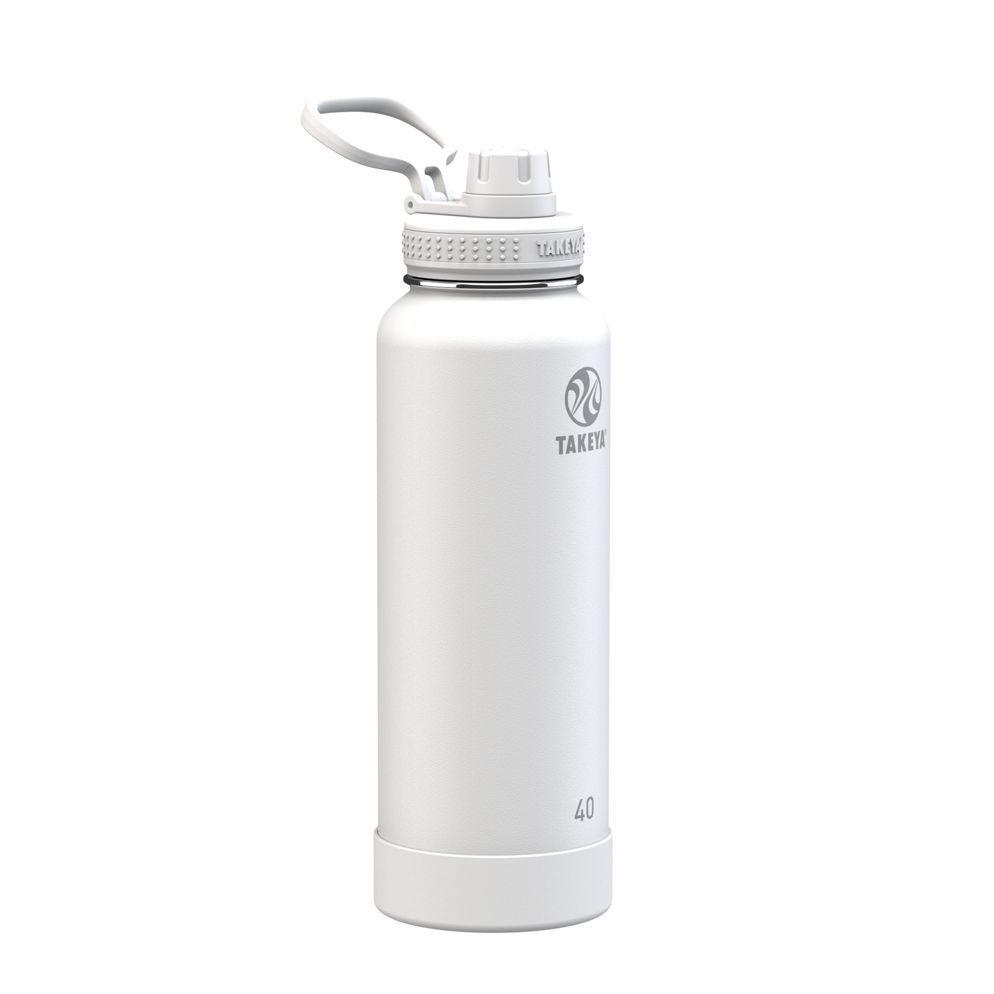 actives-water-bottle-with-spout-lid-o7 51002-Actives-Spout-40-Arctic-angle.png