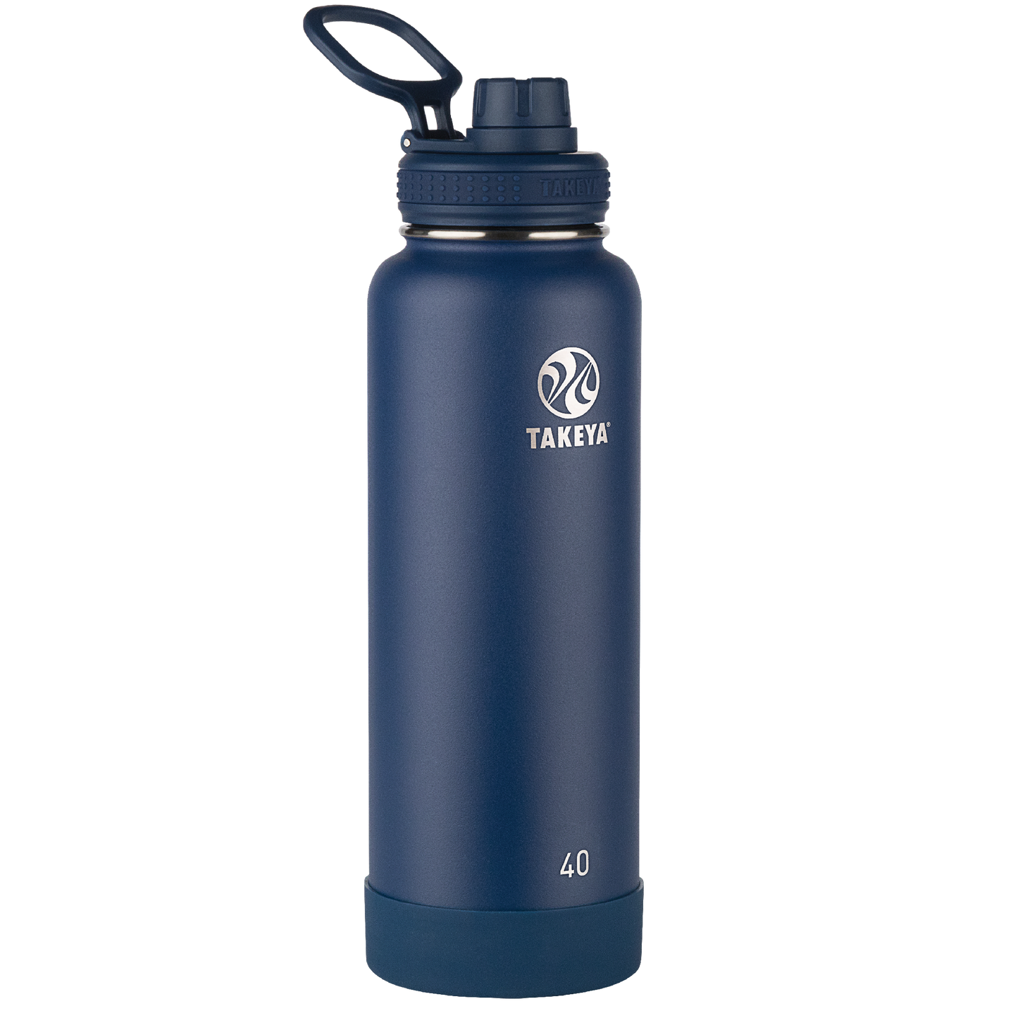 actives-water-bottle-with-spout-lid-o7 51004-3_a9f23da0-b30f-43b1-b21f-500574494193.png