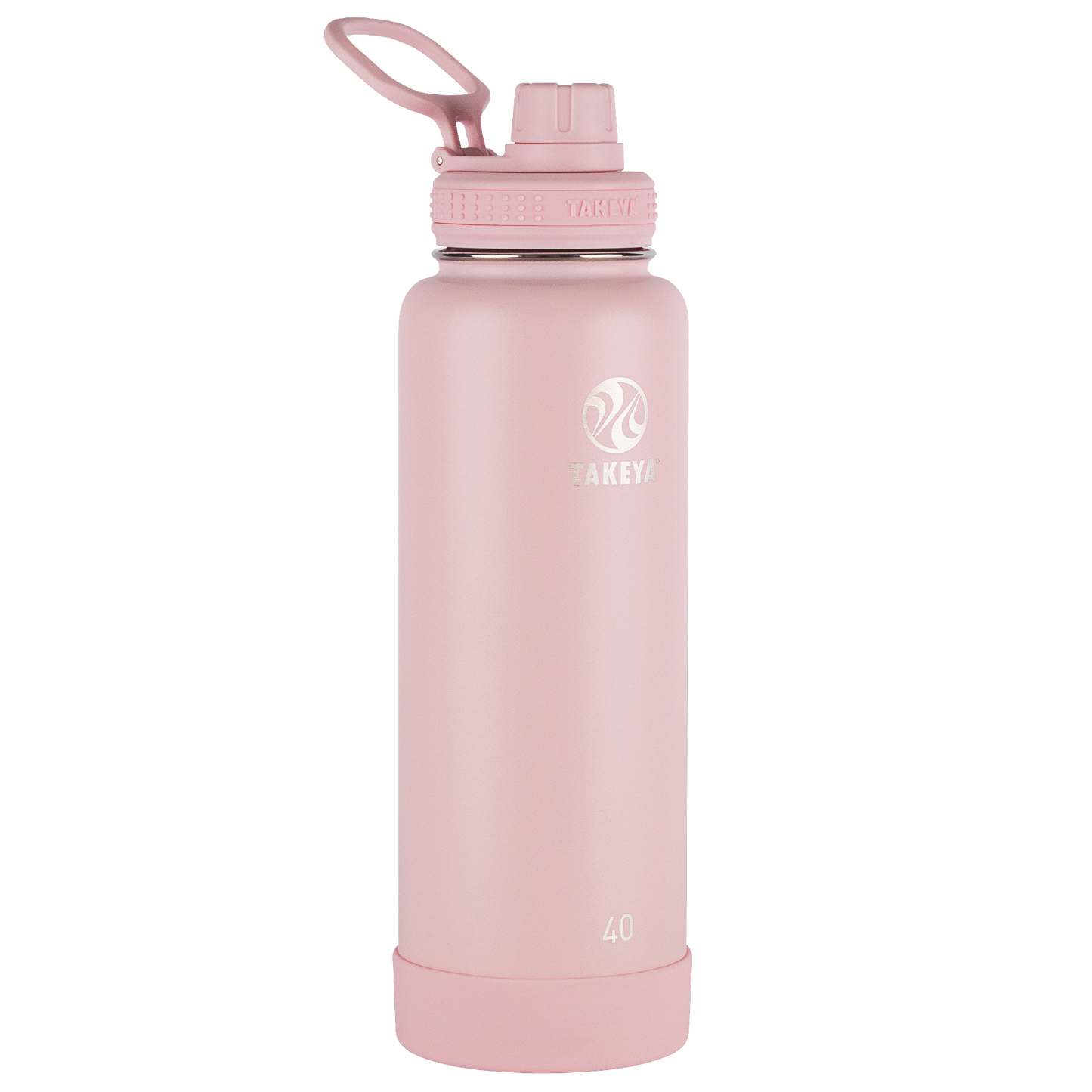 actives-water-bottle-with-spout-lid-o7 51012-4.png