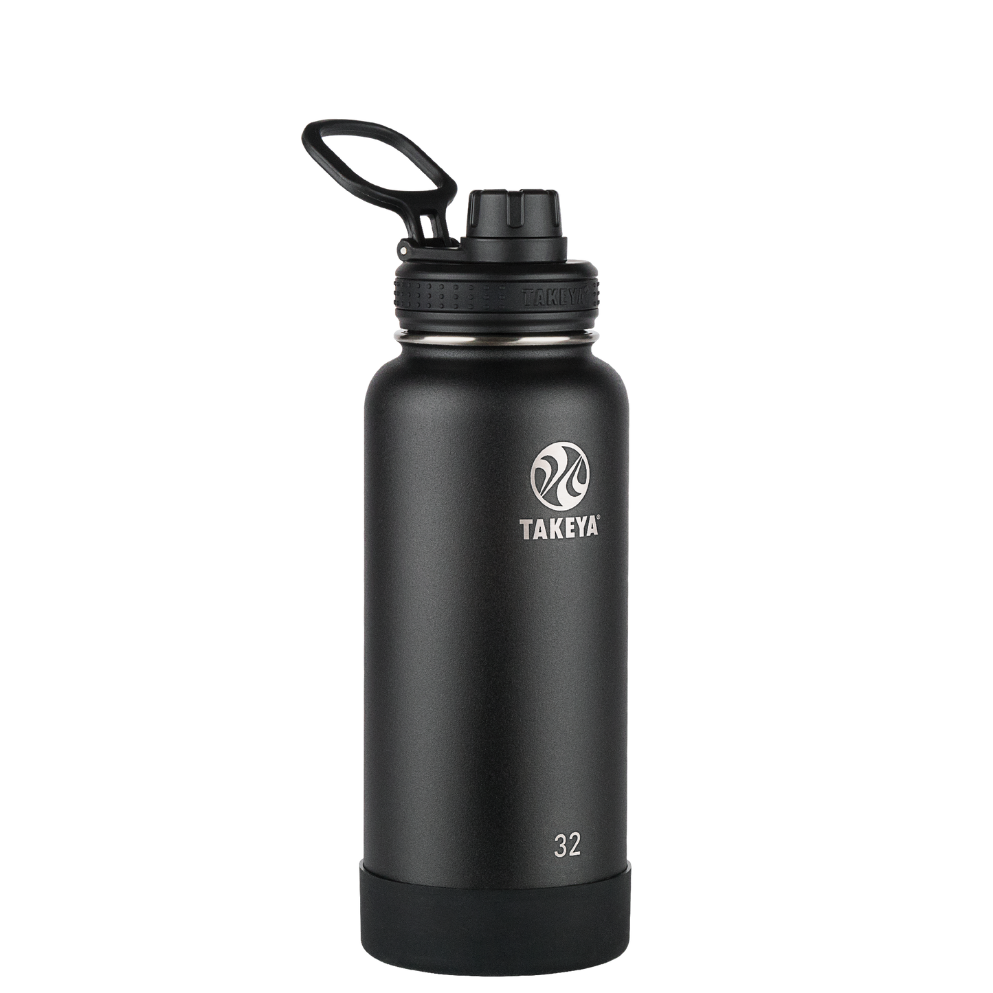 actives-water-bottle-with-spout-lid-o7 51020-Actives-Spout-32-Onyx-angle.png