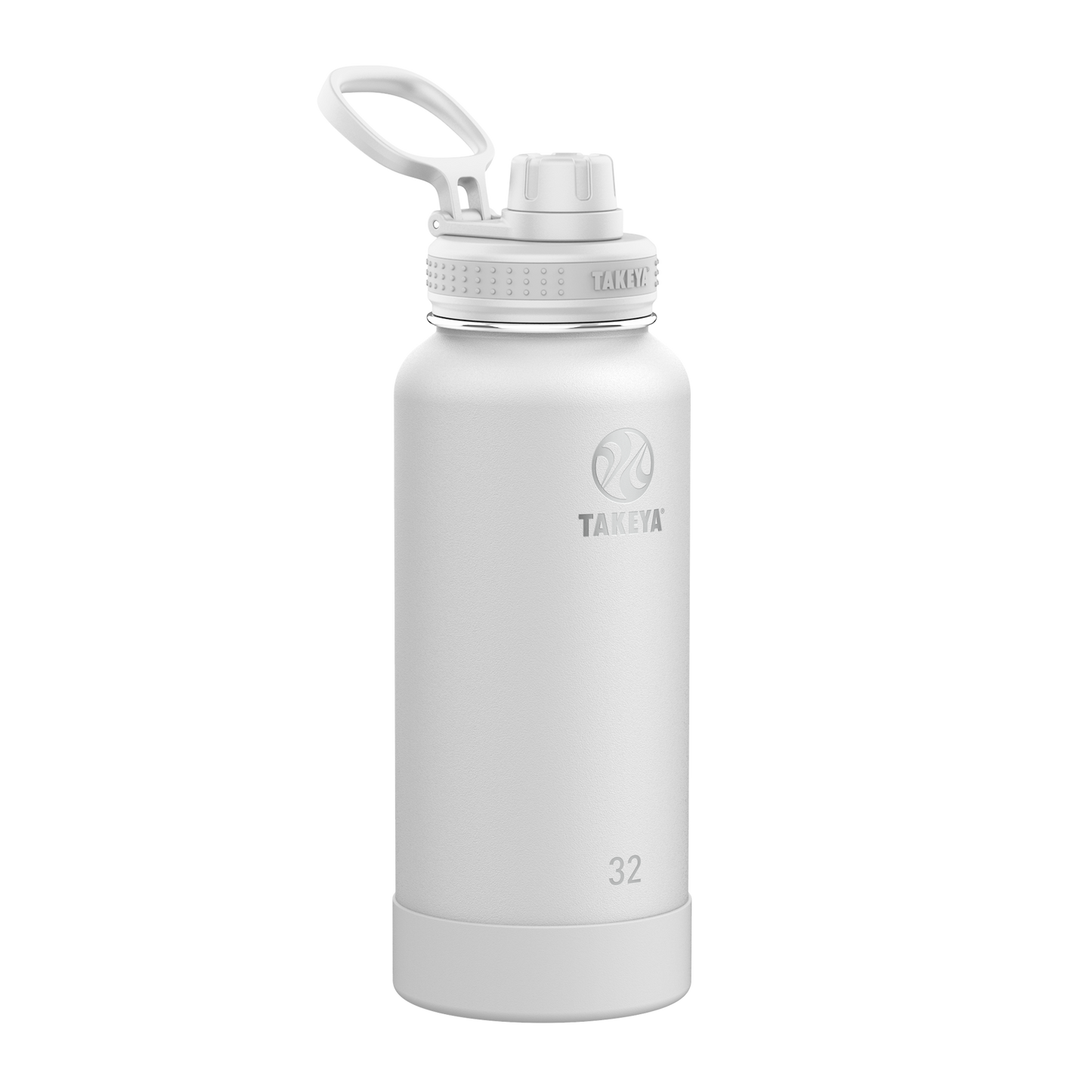 actives-water-bottle-with-spout-lid-o7 51022-Actives-Spout-32-Arctic-angle.png