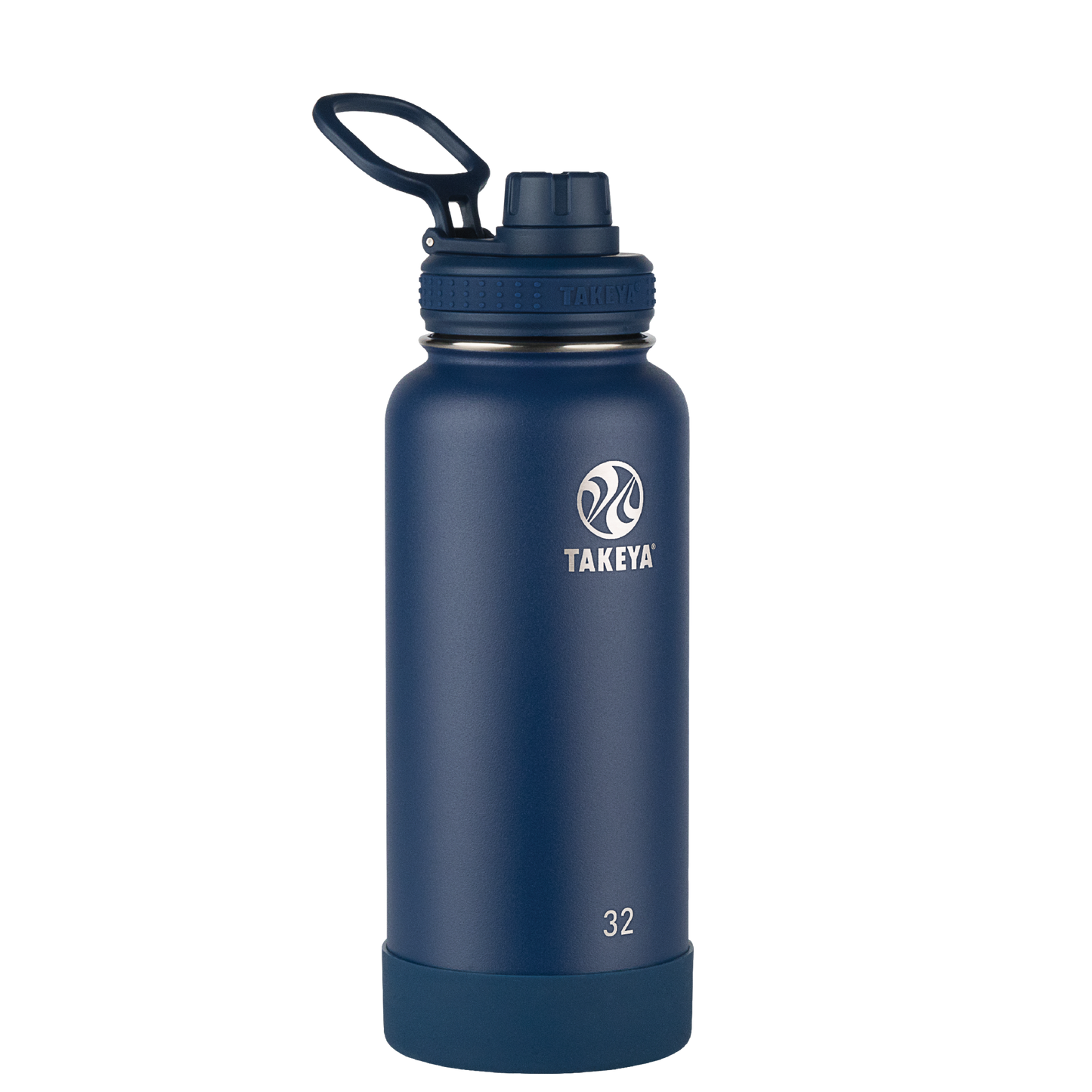 actives-water-bottle-with-spout-lid-o7 51024-1_7ce932d4-33bd-40dd-a056-e381a82511f6.png