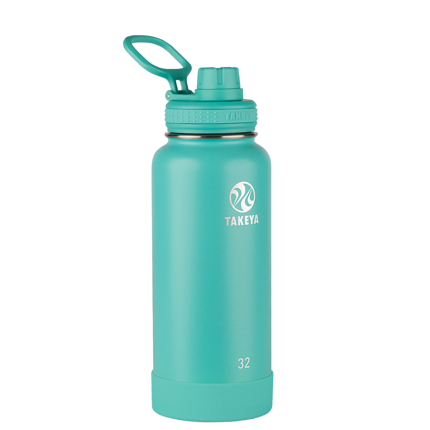 actives-water-bottle-with-spout-lid-o7 51028-1_ac134455-feb5-46eb-a634-bbba30228ddb.png