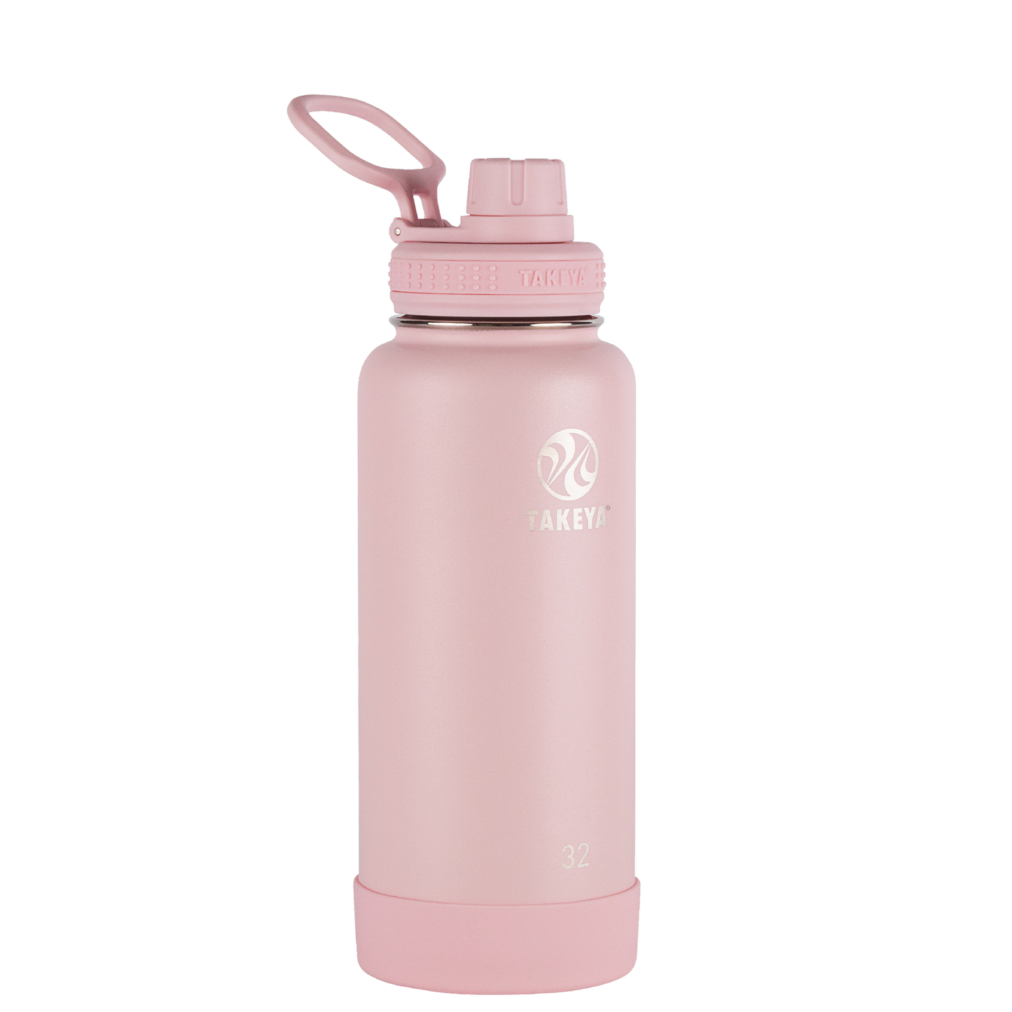 actives-water-bottle-with-spout-lid-o7 51035-1_45e3d43e-9f03-40b6-a238-ee1145ff2f8f.png