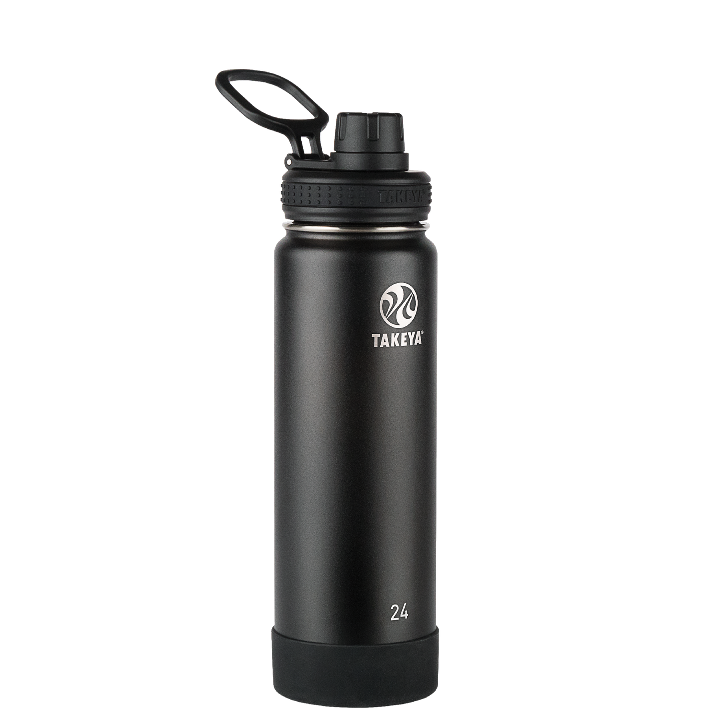 actives-water-bottle-with-spout-lid-o7 51040-4_de9bcb3d-4d11-47b8-96d9-a22c96bdf42c.png