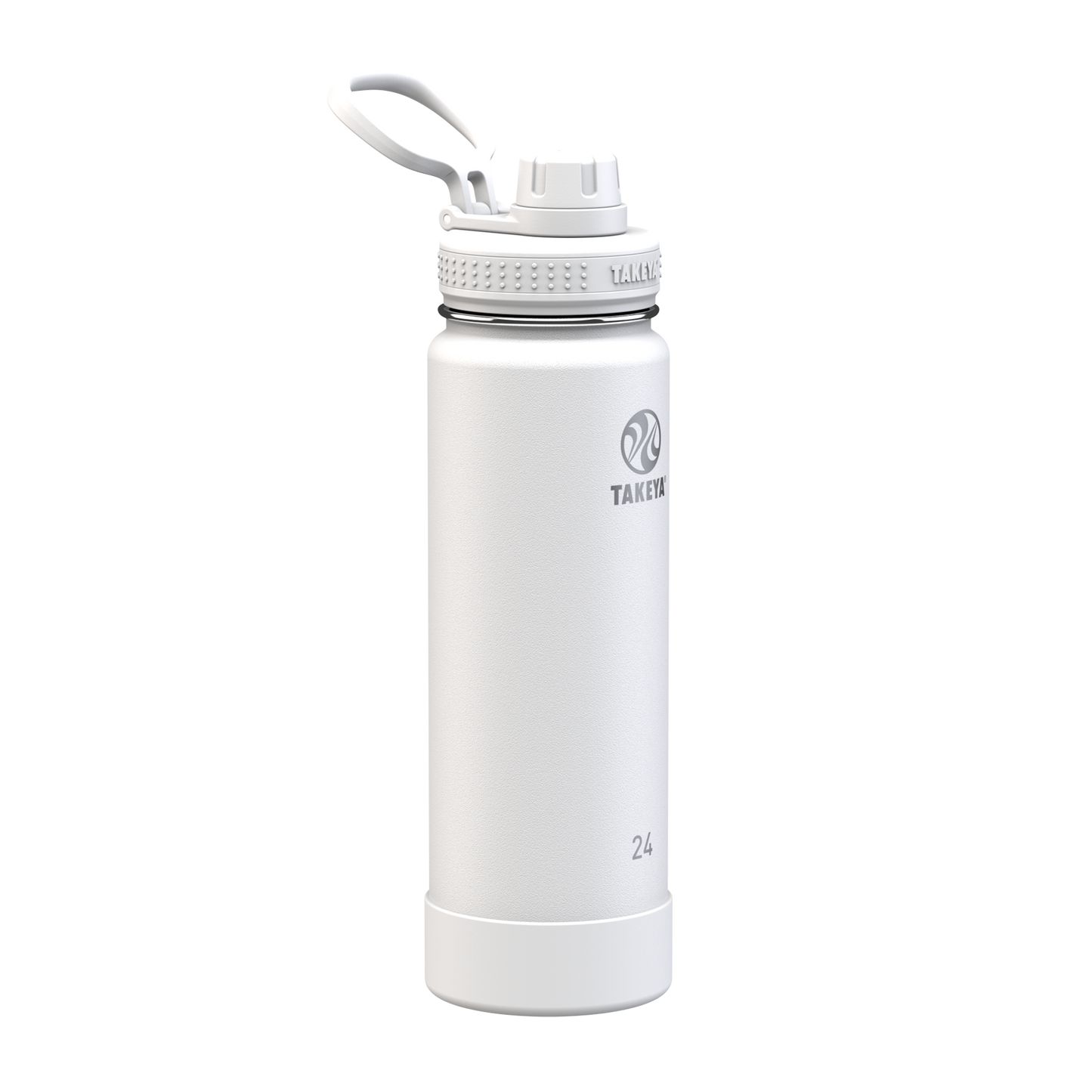 actives-water-bottle-with-spout-lid-o7 51042-Actives-Spout-24-Arctic-angle_1.png