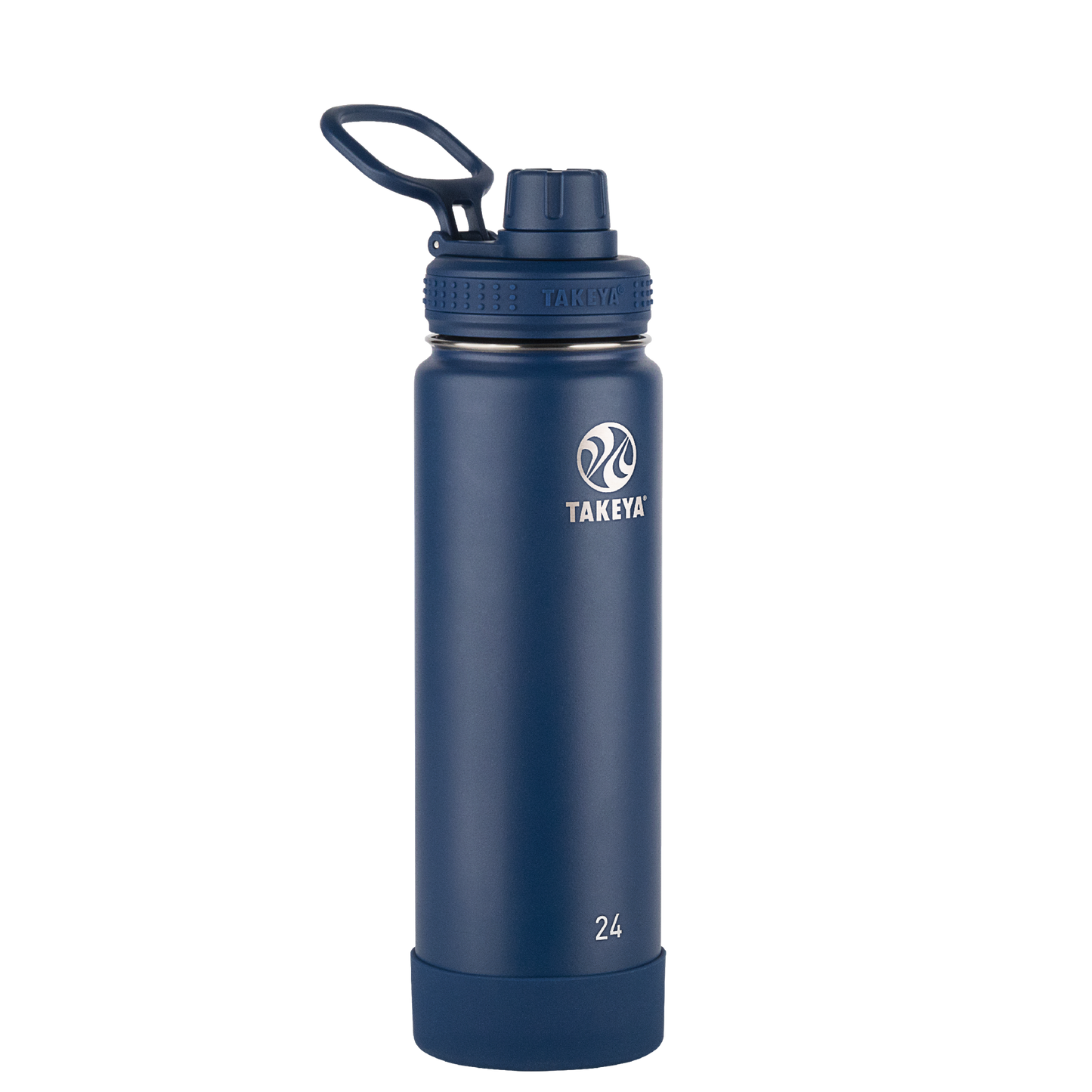 actives-water-bottle-with-spout-lid-o7 51044-4_1a32b548-9d60-4330-843d-895961b1f6a2.png