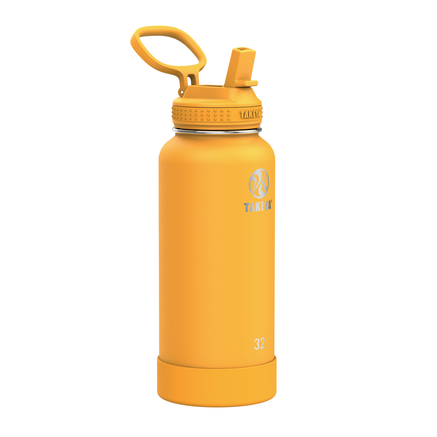 actives-water-bottle-with-straw-lid-u4 51052-Actives-Straw-32-Clementine-angle.png