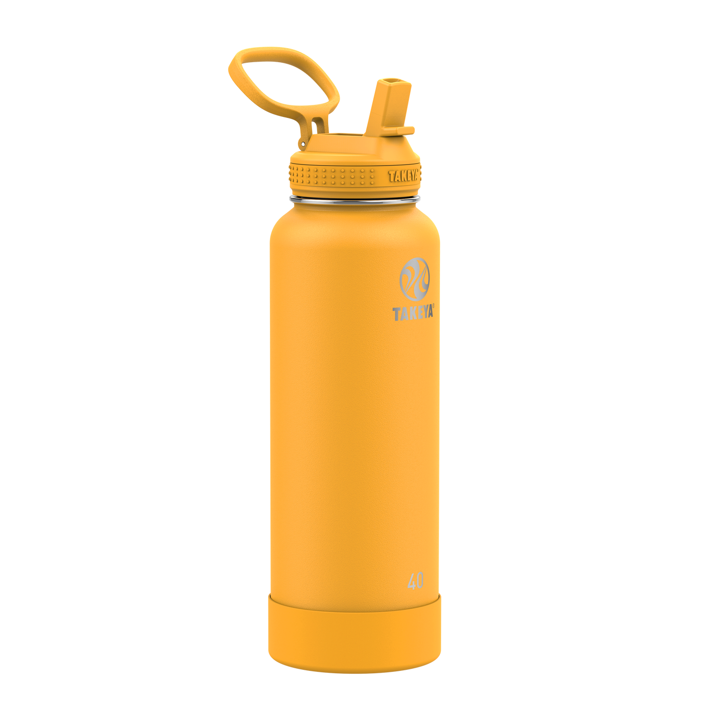 actives-water-bottle-with-straw-lid-u4 51053-Actives-Straw-40-Clementine-angle.png