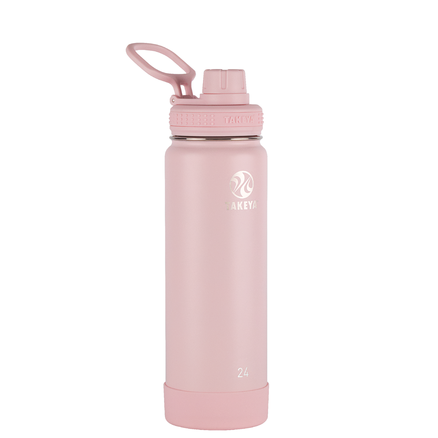 actives-water-bottle-with-spout-lid-o7 51054-5_271c3377-f326-49e4-bca9-e6c4519dbeb5.png