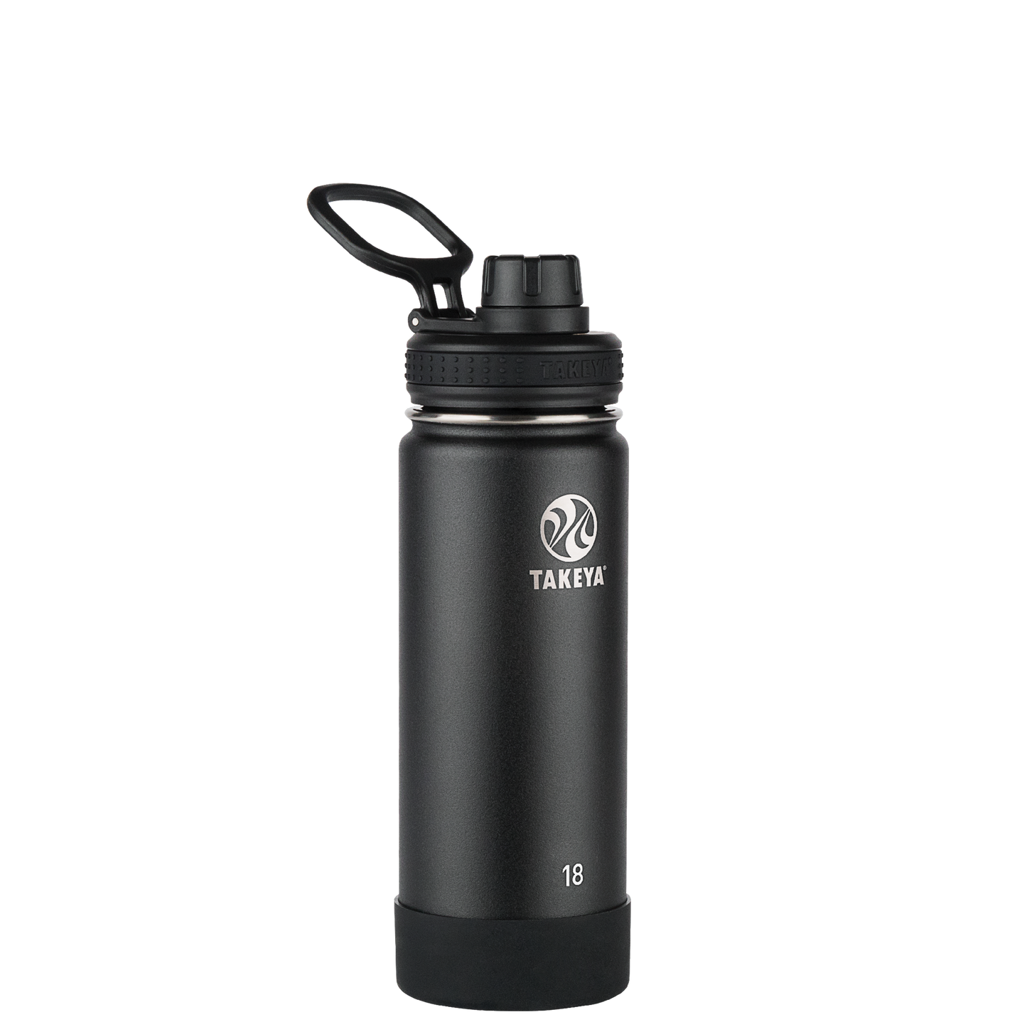 actives-water-bottle-with-spout-lid-o7 51060-1_c30b26ae-9871-4029-af63-b325807704fe.png