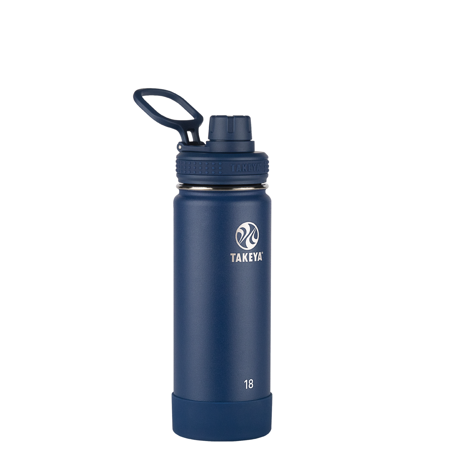 actives-water-bottle-with-spout-lid-o7 51064-1_3c6eac56-38a5-4c65-b694-a7250394ed27.png