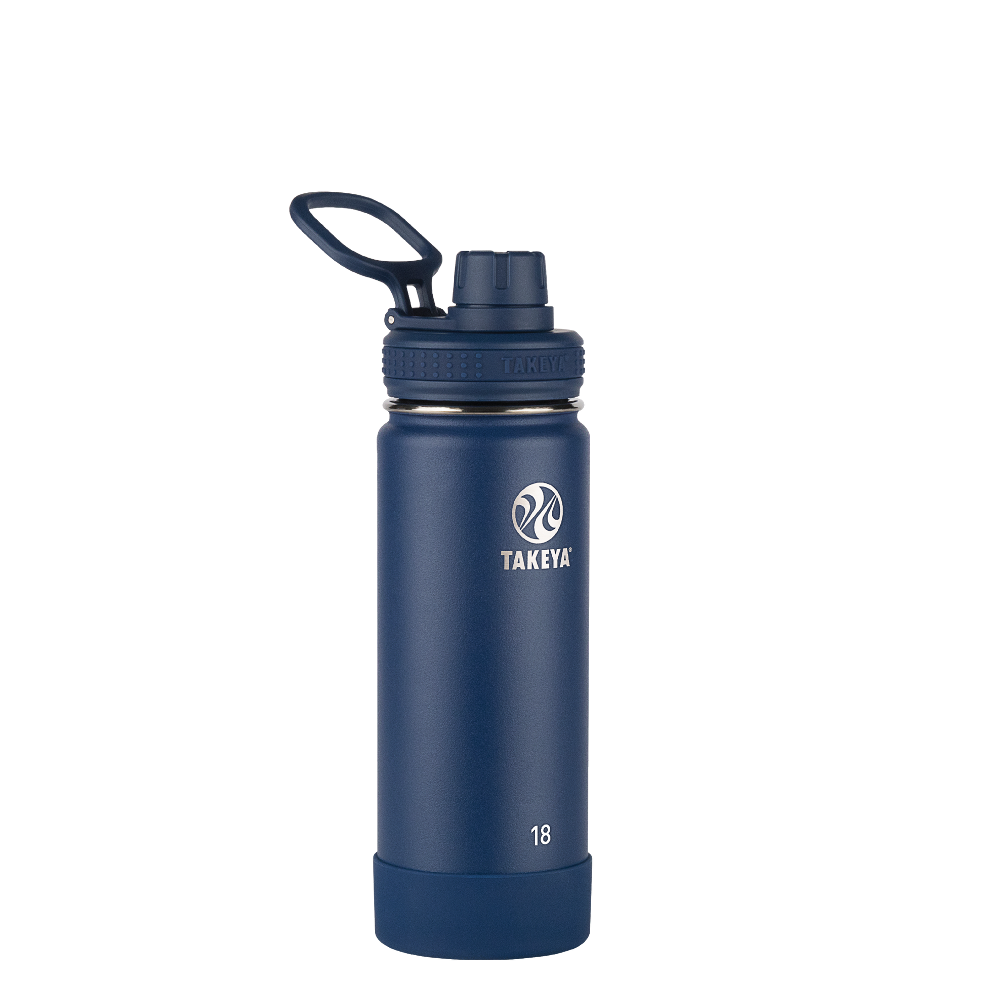 actives-water-bottle-with-spout-lid-o7 51064-1_3c6eac56-38a5-4c65-b694-a7250394ed27.png