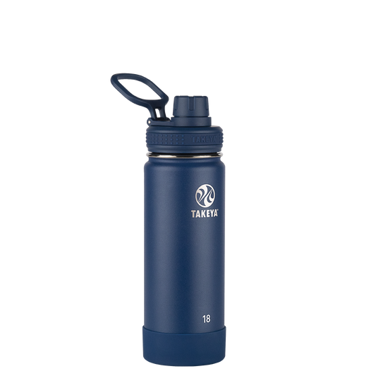 actives-water-bottle-with-spout-lid-o7 51064-1_3c6eac56-38a5-4c65-b694-a7250394ed27.png