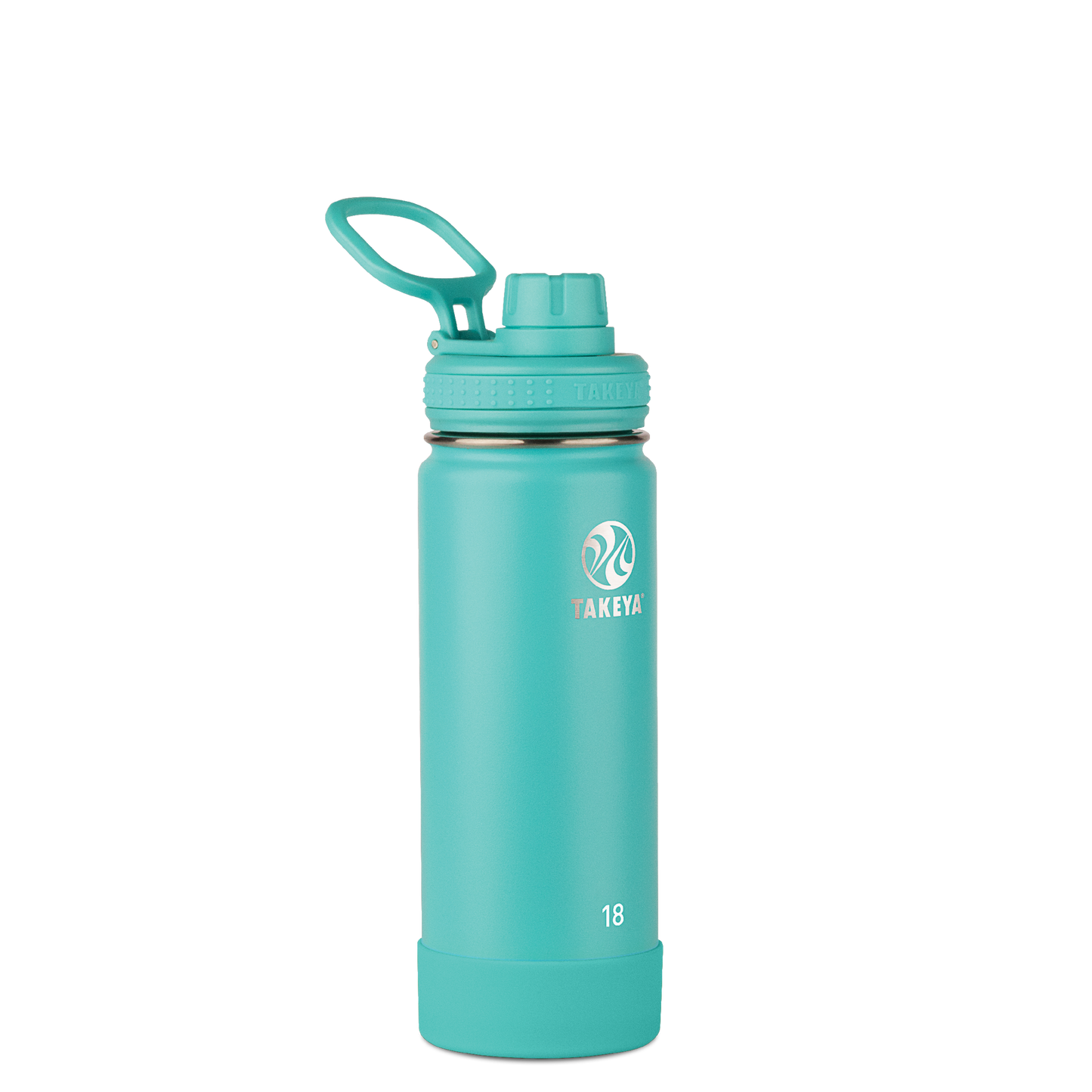 actives-water-bottle-with-spout-lid-o7 51068-1_5383e432-7779-4a8d-a9f6-1fb141f04d08.png