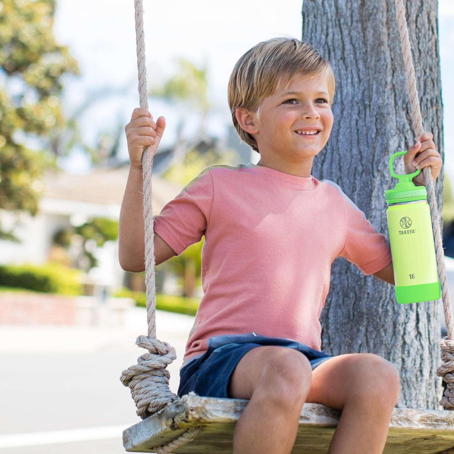 actives-kids-glow-in-the-dark-water-bottle-with-straw-lid-d4 51075-Actives-Kids-Straw-18-GID-LightningGreen-Lifestyle1.jpg