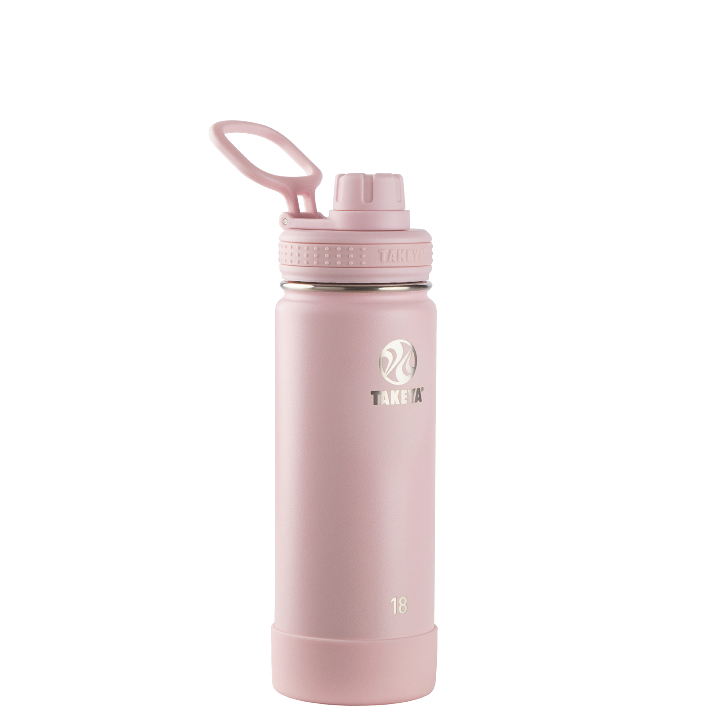 actives-water-bottle-with-spout-lid-o7 51079-1_12fb33b7-1194-483e-aa8b-1c6c1fddca6a.png